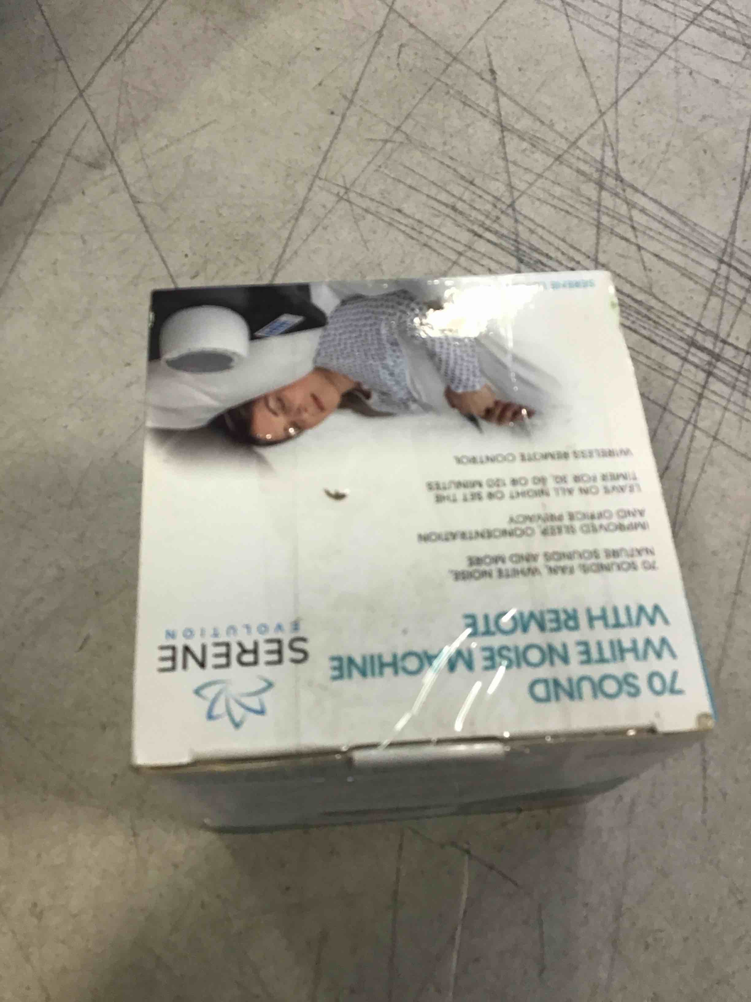 https://s3.amazonaws.com/lotting-images-prod/bidfta/BRN1643206_1733157624648.jpeg