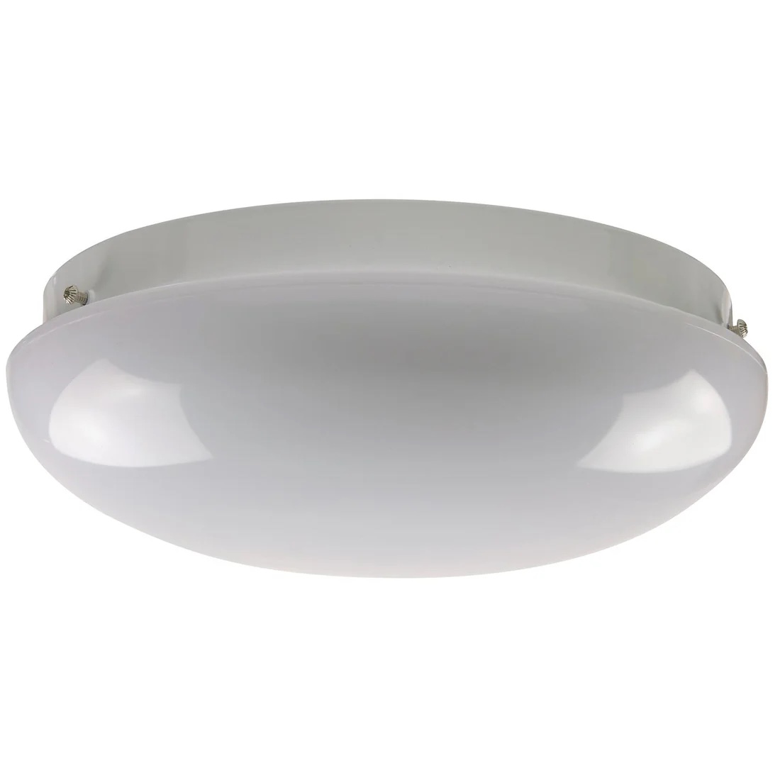 Sunlite 50181-SU LFX/AM/11/17W/WH/WH/ES/DIM/30K Circline Style Warm White 3000K 17W 120V