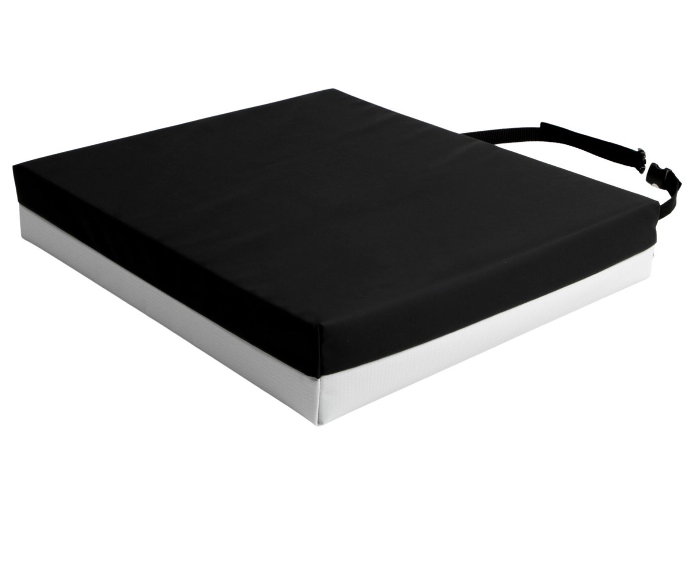 Protekt® Foam Cushion