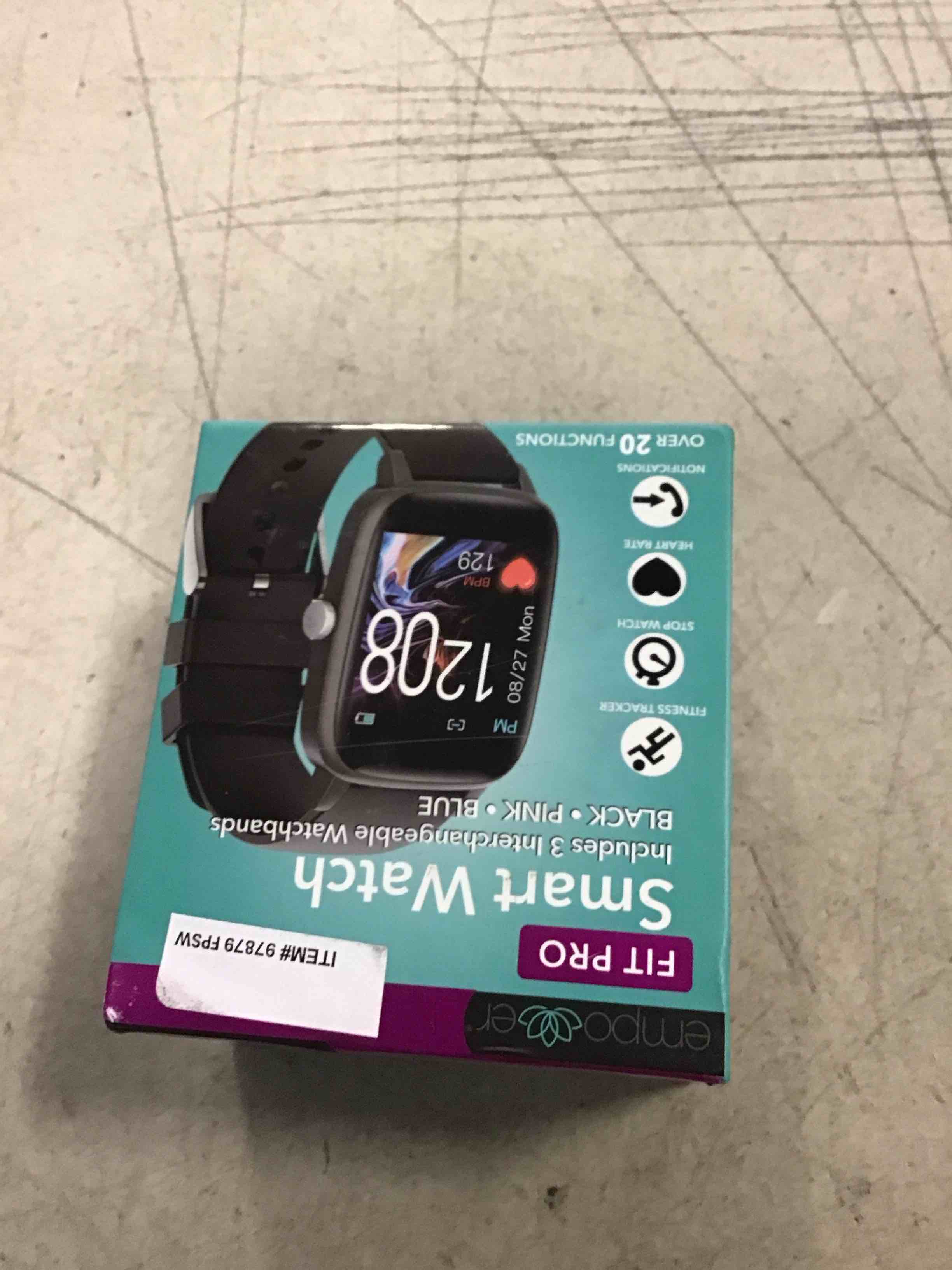 https://s3.amazonaws.com/lotting-images-prod/bidfta/BRN1644210_1733767706755.jpeg
