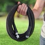The Best Auto Expanding/Contracting Hose