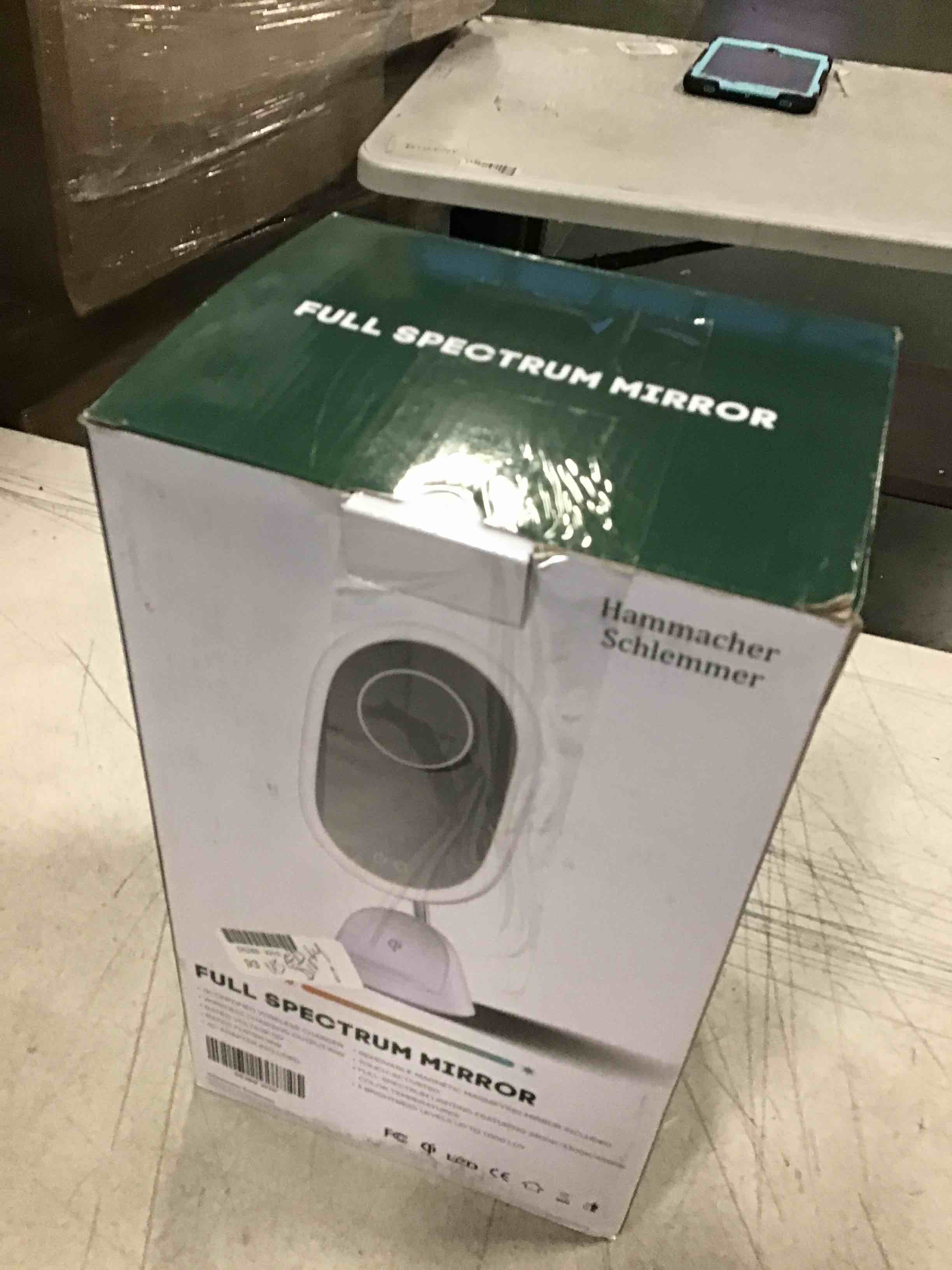 https://s3.amazonaws.com/lotting-images-prod/bidfta/BRN1644258_1733835006479.jpeg
