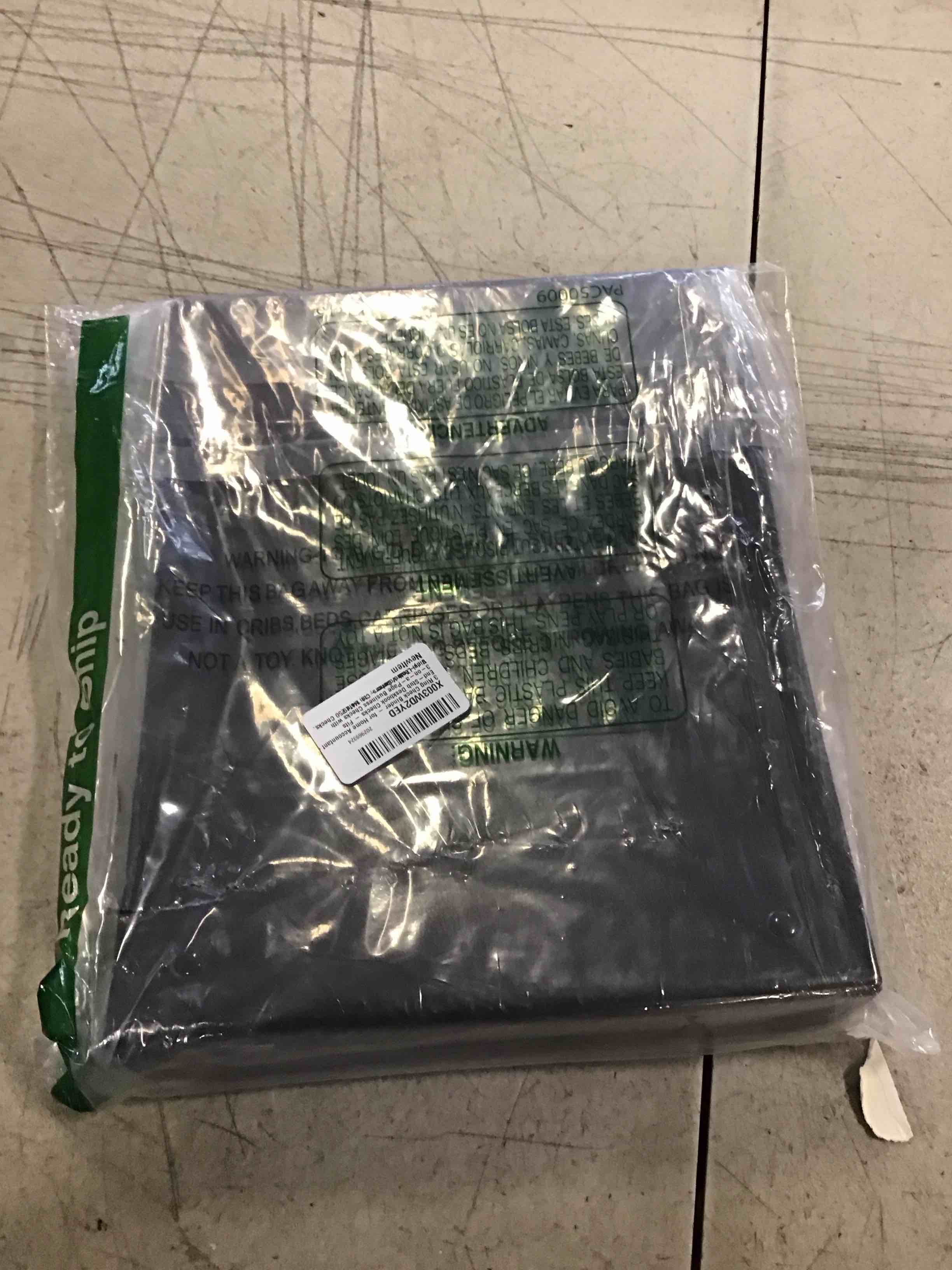 https://s3.amazonaws.com/lotting-images-prod/bidfta/BRN1644751_1734035680598.jpeg