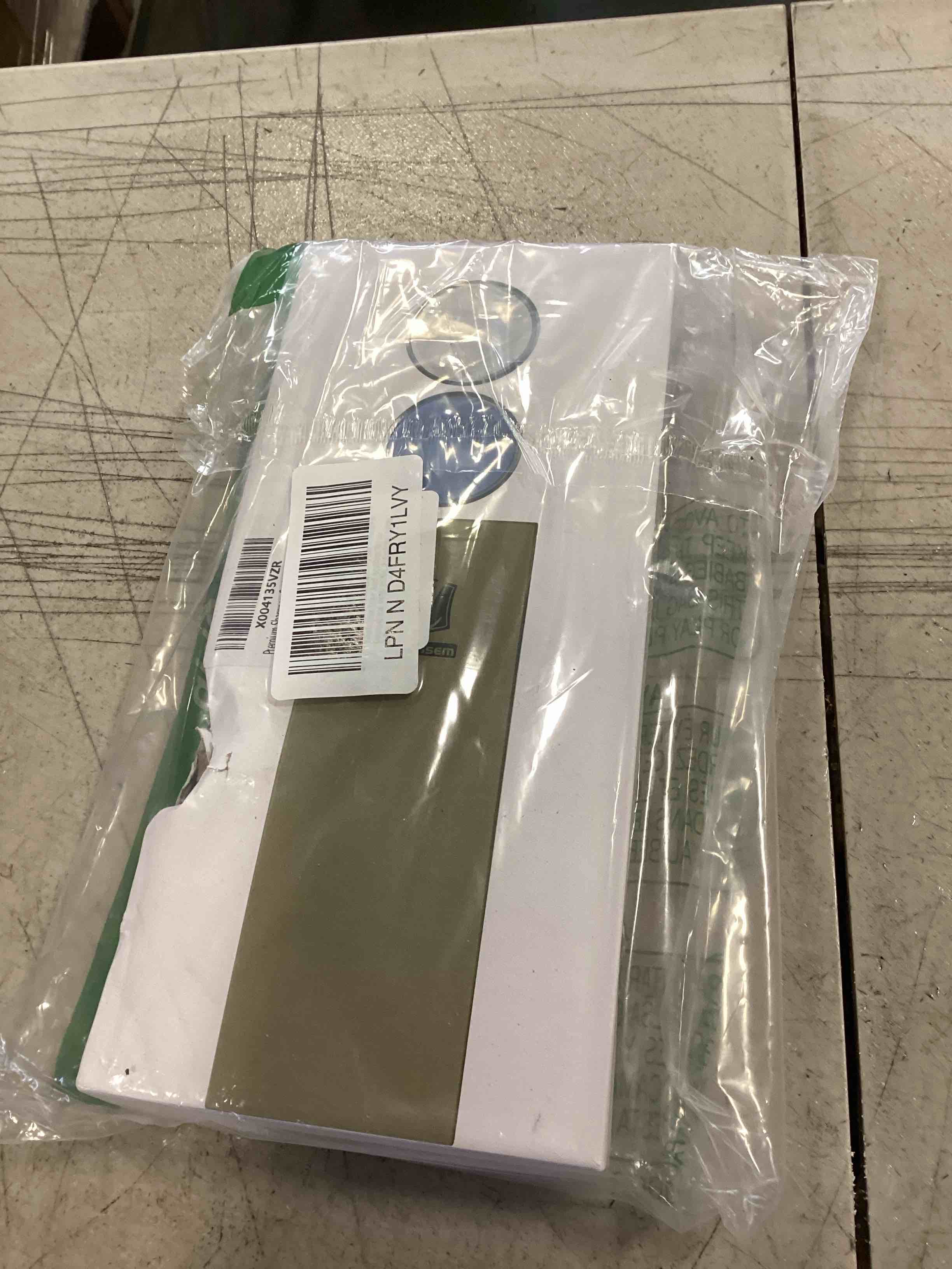 https://s3.amazonaws.com/lotting-images-prod/bidfta/BRN1644806_1734097588910.jpeg
