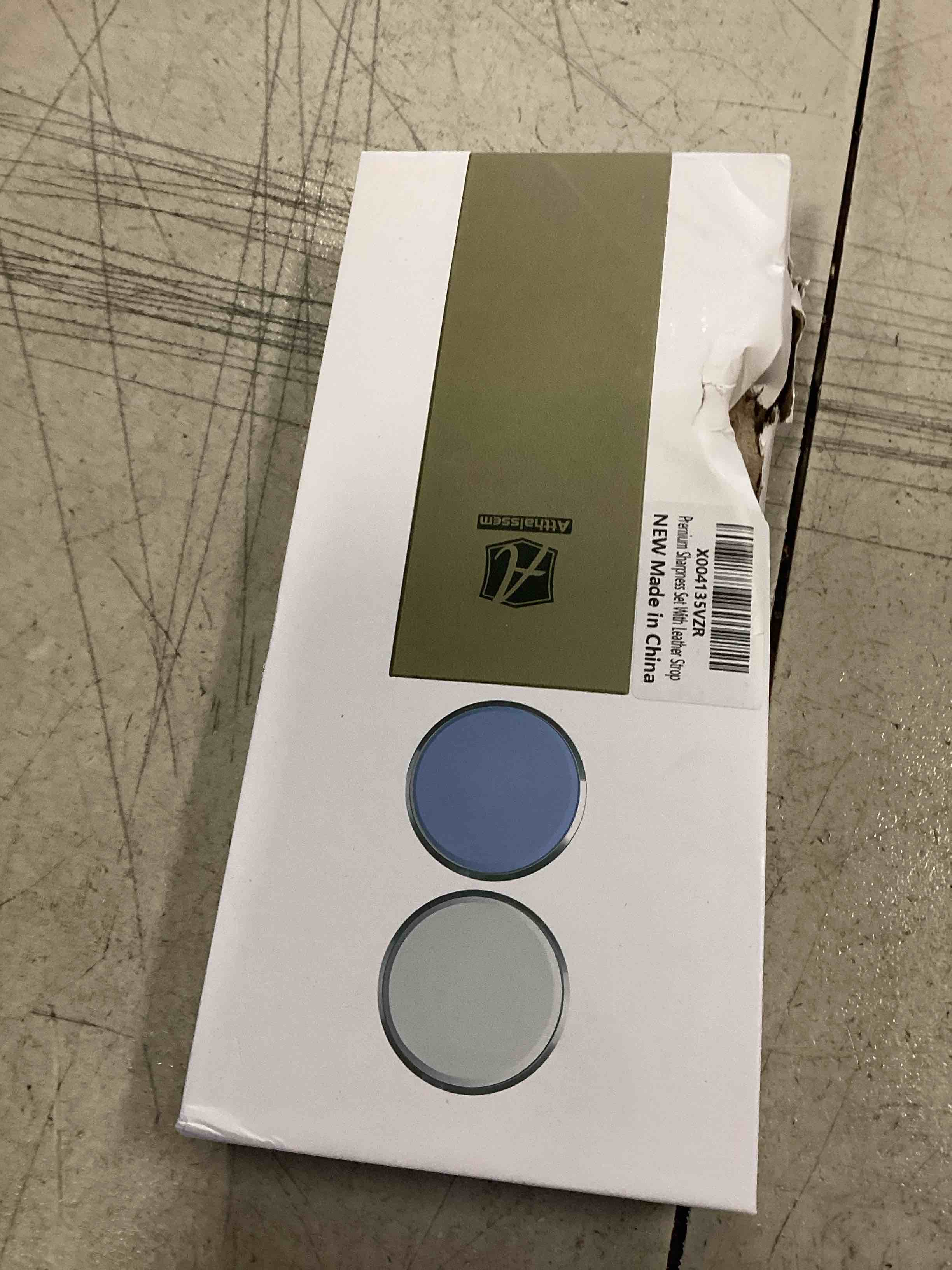 https://s3.amazonaws.com/lotting-images-prod/bidfta/BRN1644806_1734097682731.jpeg