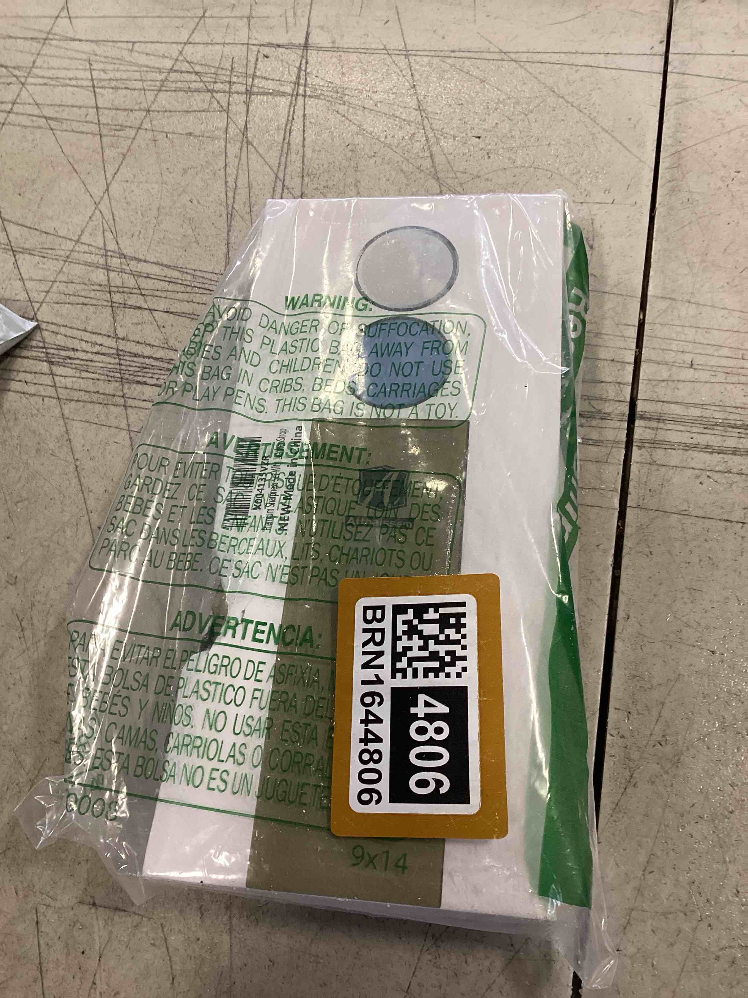 https://s3.amazonaws.com/lotting-images-prod/bidfta/BRN1644806_1734097708927.jpeg