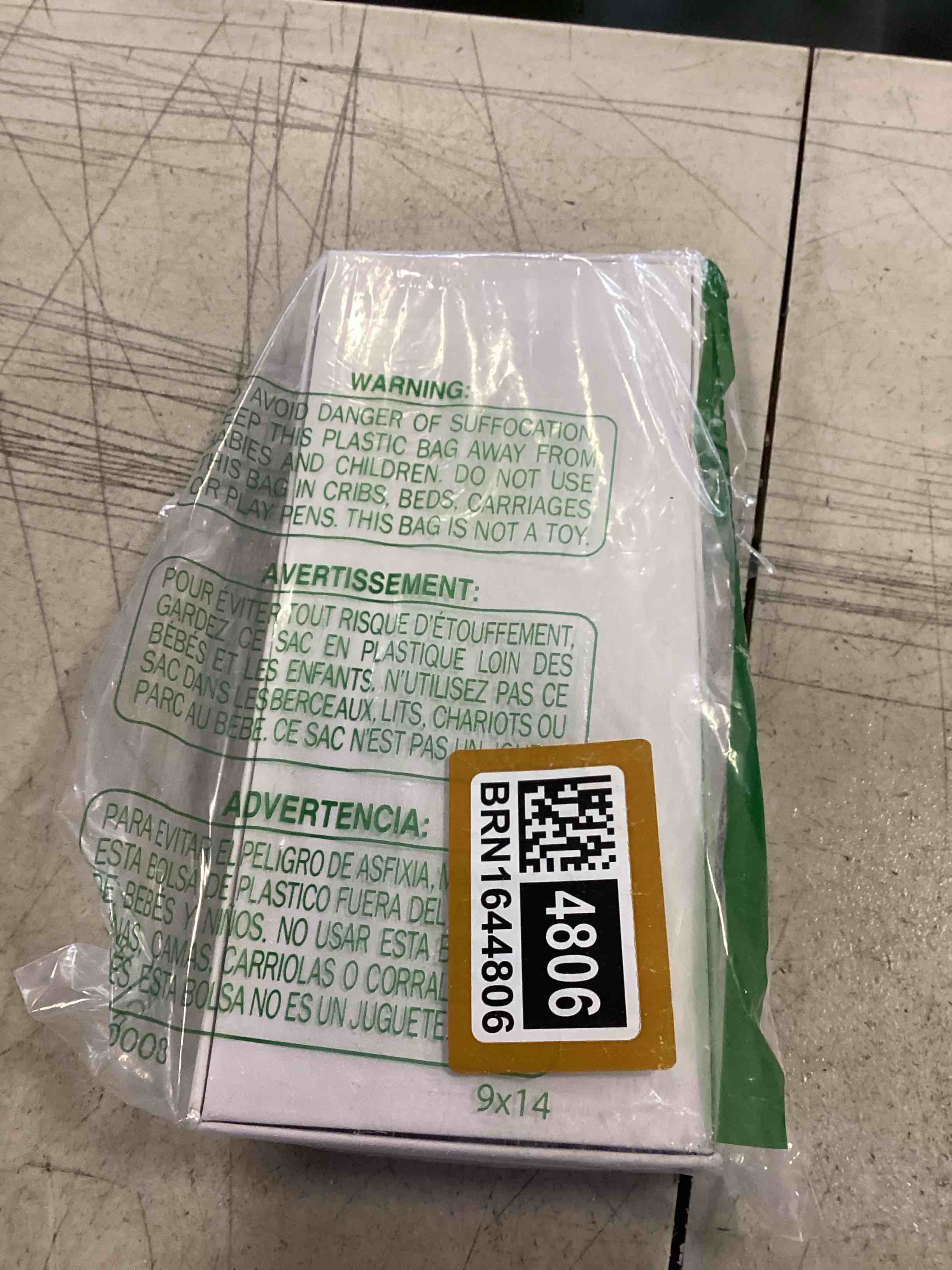 https://s3.amazonaws.com/lotting-images-prod/bidfta/BRN1644806_1734097814240.jpeg