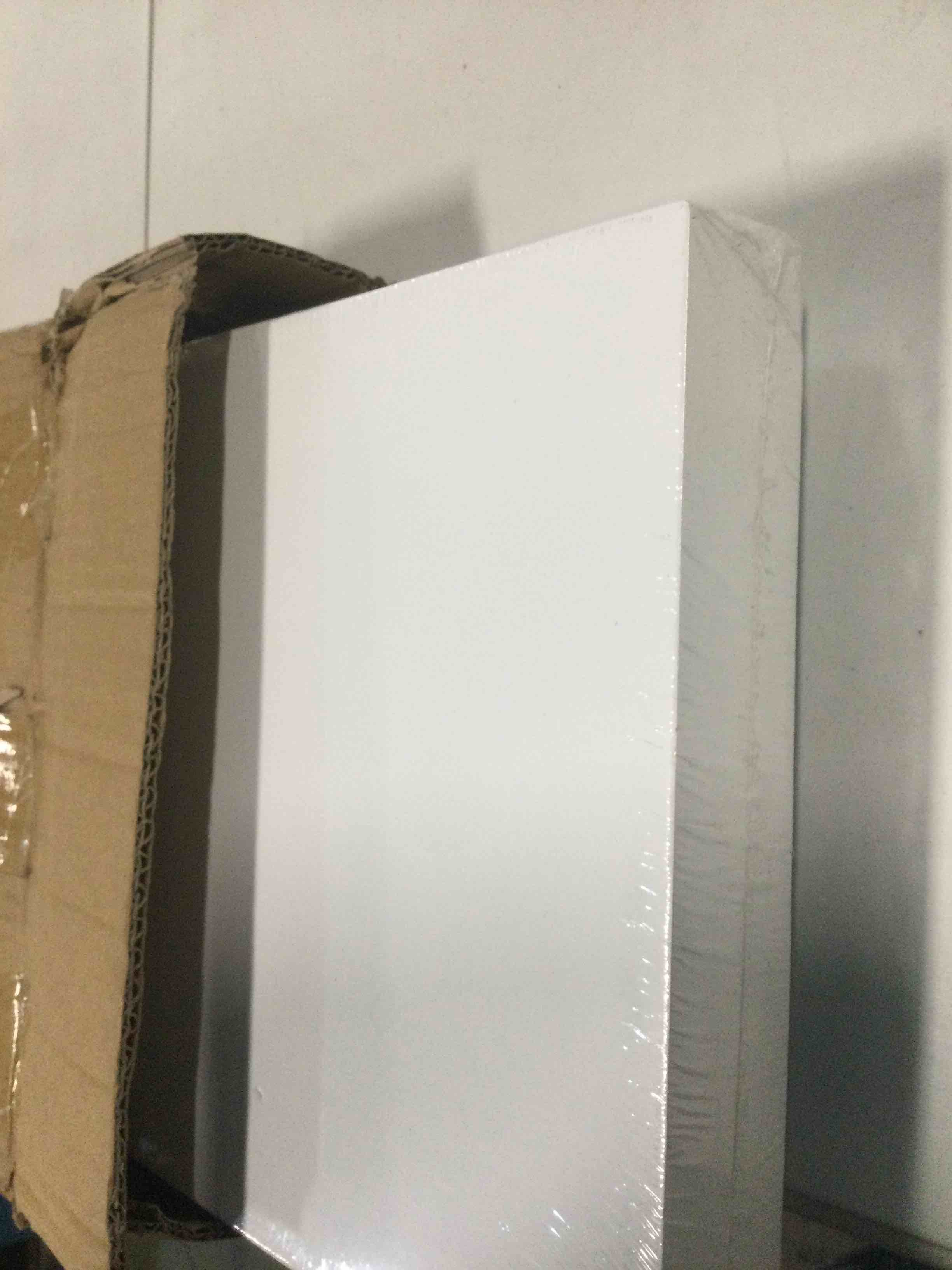 https://s3.amazonaws.com/lotting-images-prod/bidfta/BRN1645003_1735564408822.jpeg