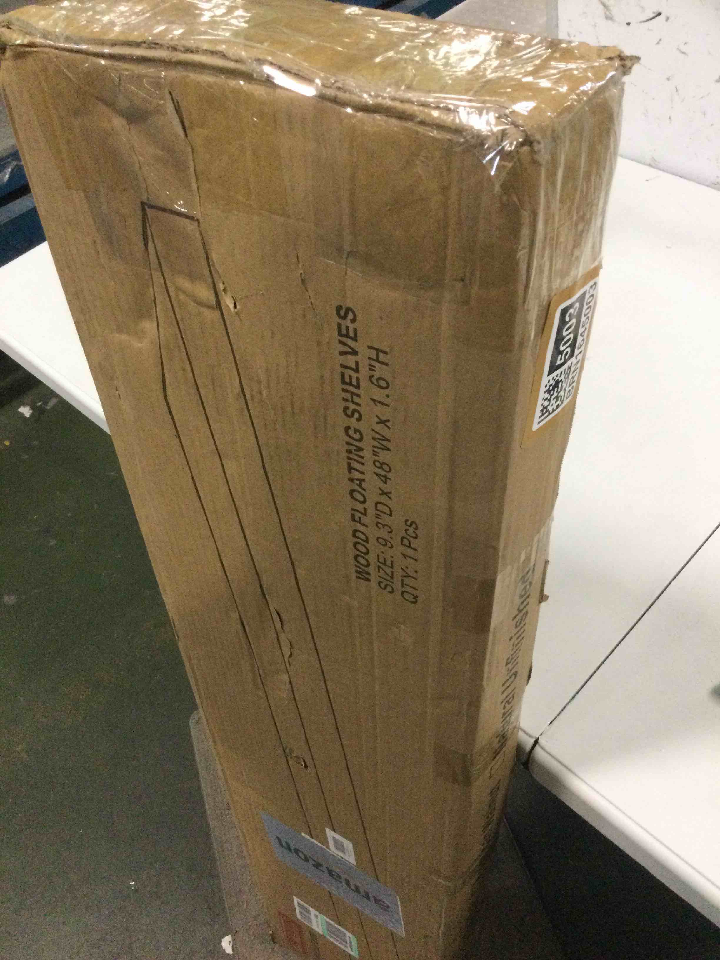 https://s3.amazonaws.com/lotting-images-prod/bidfta/BRN1645003_1735564435460.jpeg