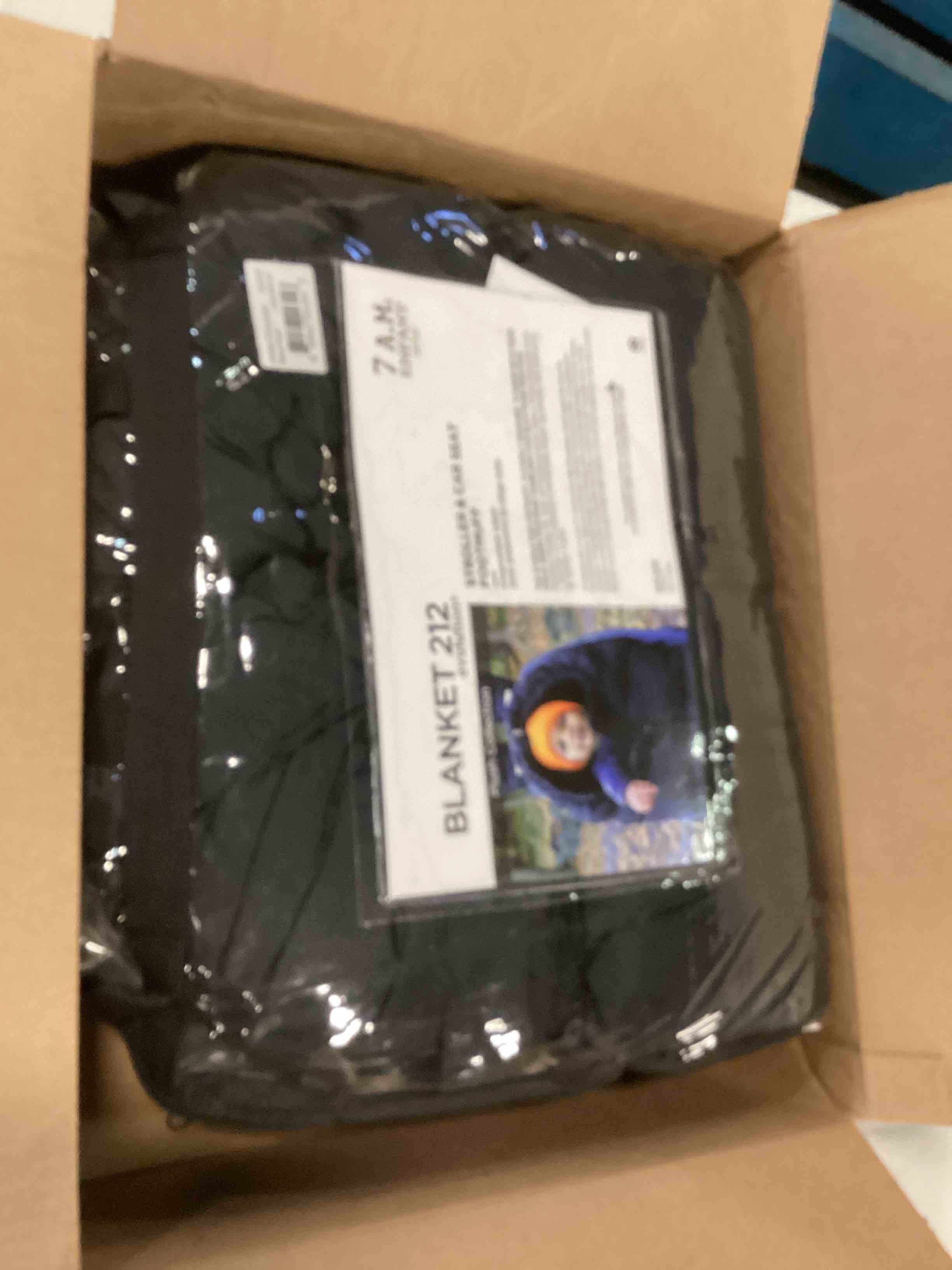 https://s3.amazonaws.com/lotting-images-prod/bidfta/BRN1645134_1735588514335.jpeg