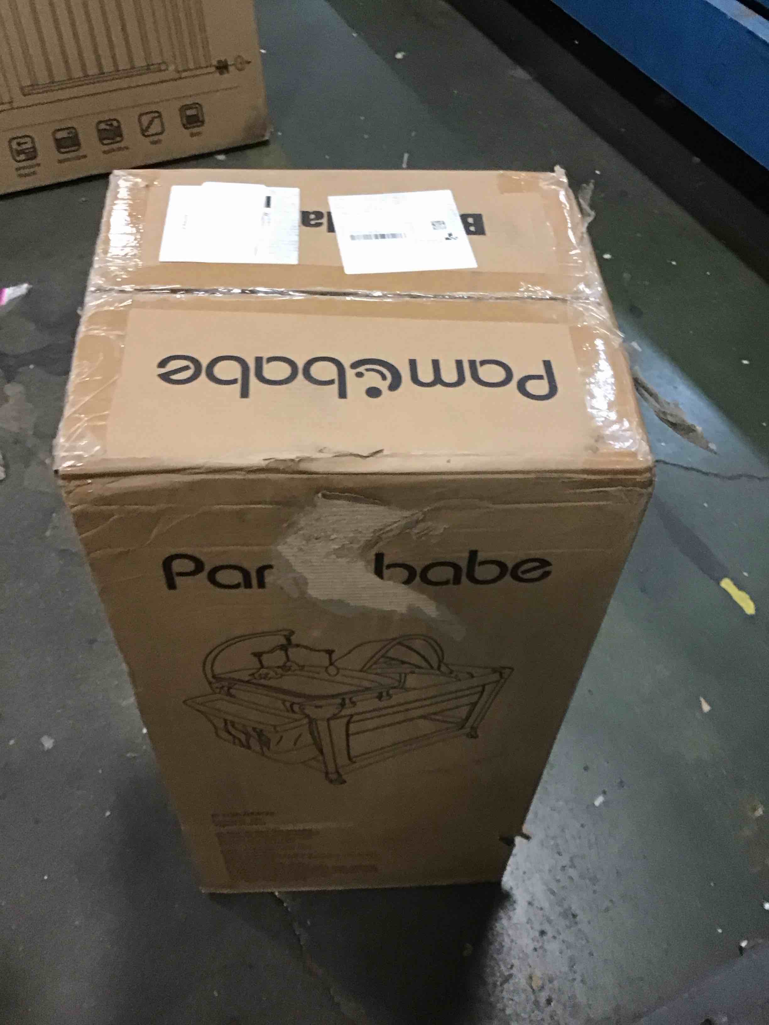 https://s3.amazonaws.com/lotting-images-prod/bidfta/BRN1645280_1735616886446.jpeg