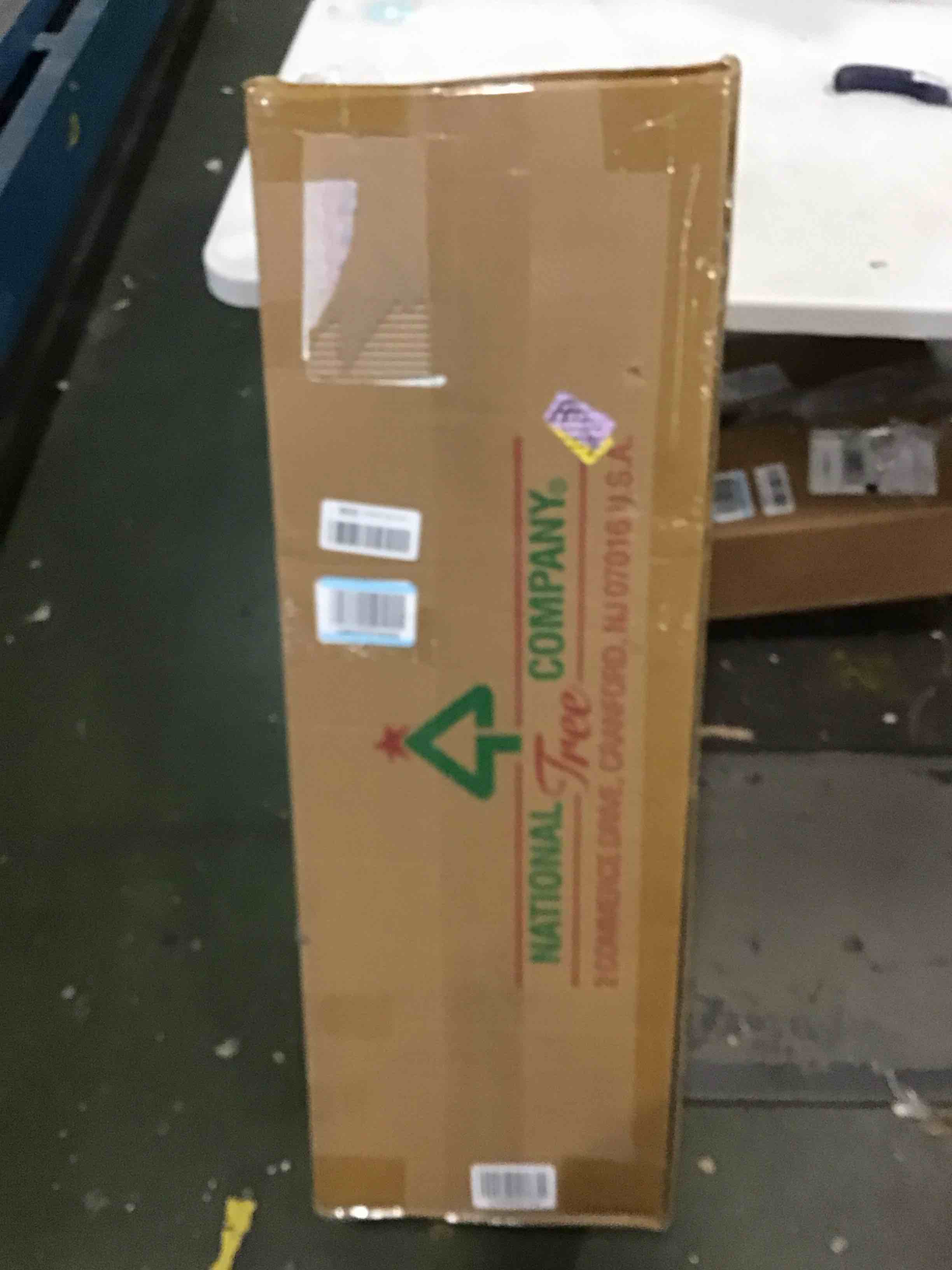 https://s3.amazonaws.com/lotting-images-prod/bidfta/BRN1645284_1735617252690.jpeg