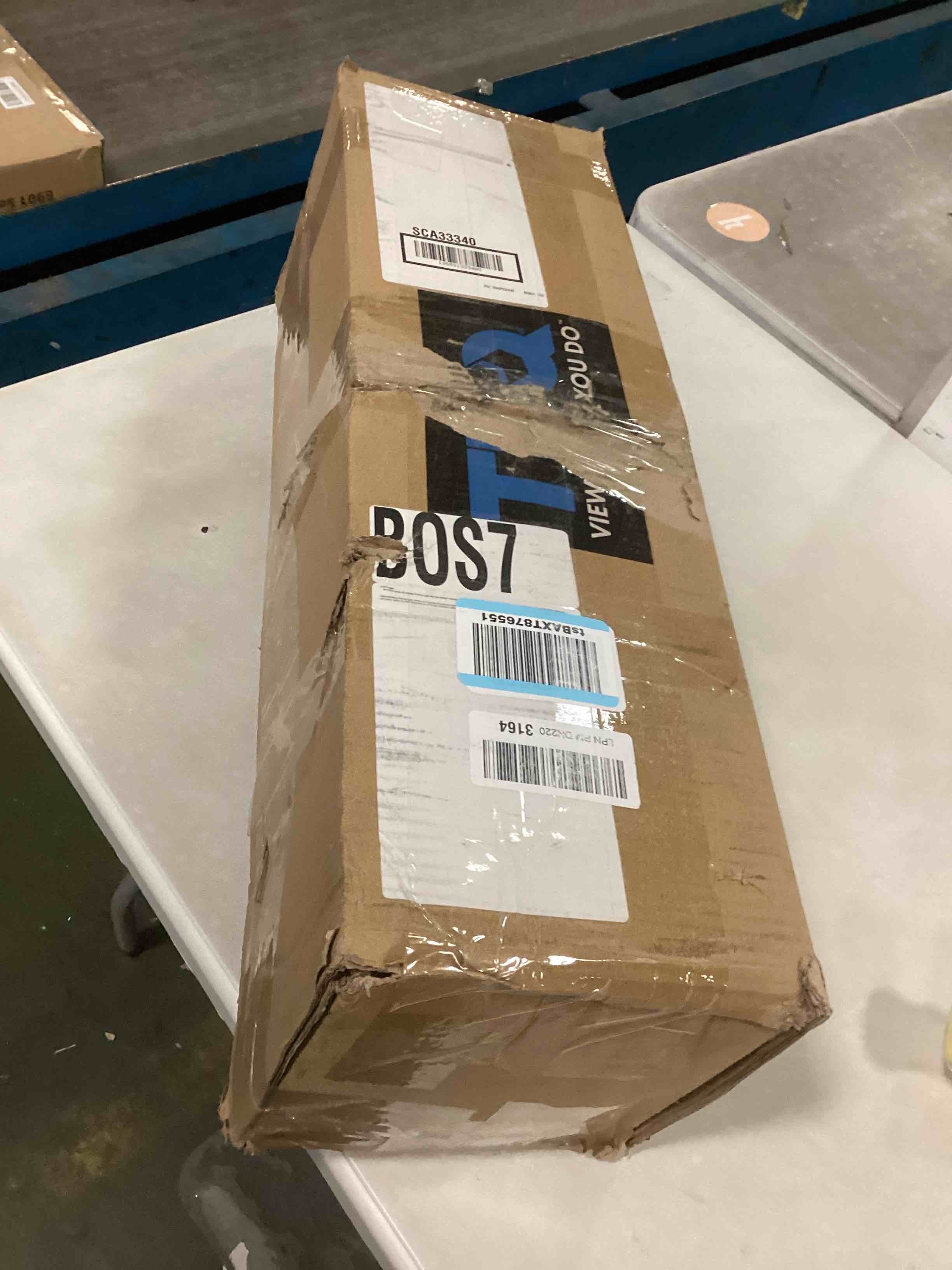 https://s3.amazonaws.com/lotting-images-prod/bidfta/BRN1645502_1735702933144.jpeg
