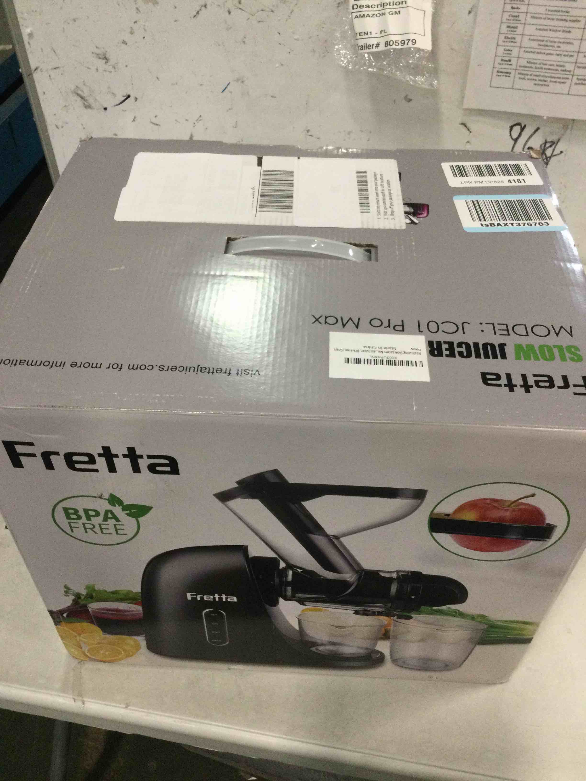 https://s3.amazonaws.com/lotting-images-prod/bidfta/BRN1645575_1735855666290.jpeg