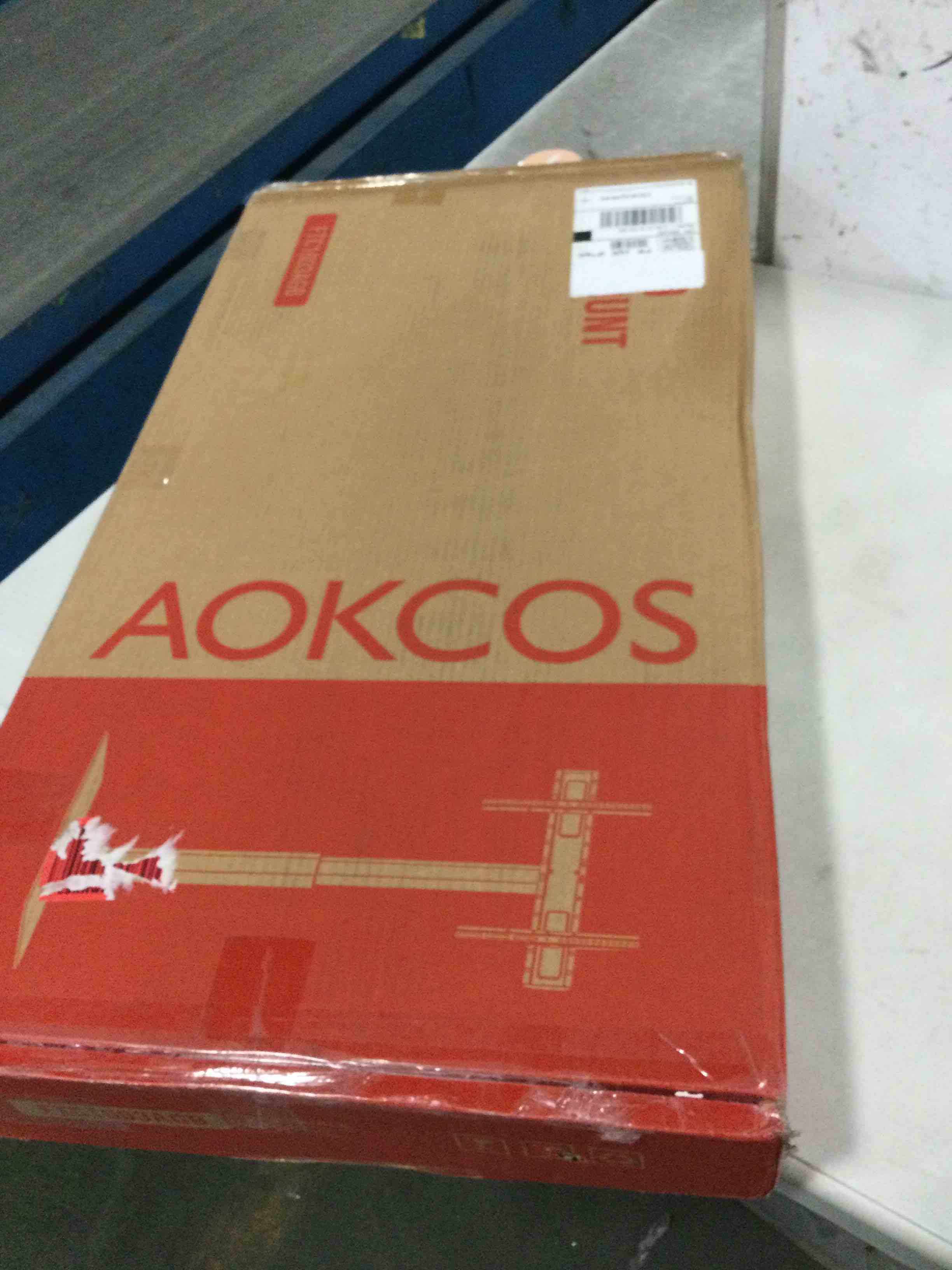 https://s3.amazonaws.com/lotting-images-prod/bidfta/BRN1645602_1735858549246.jpeg