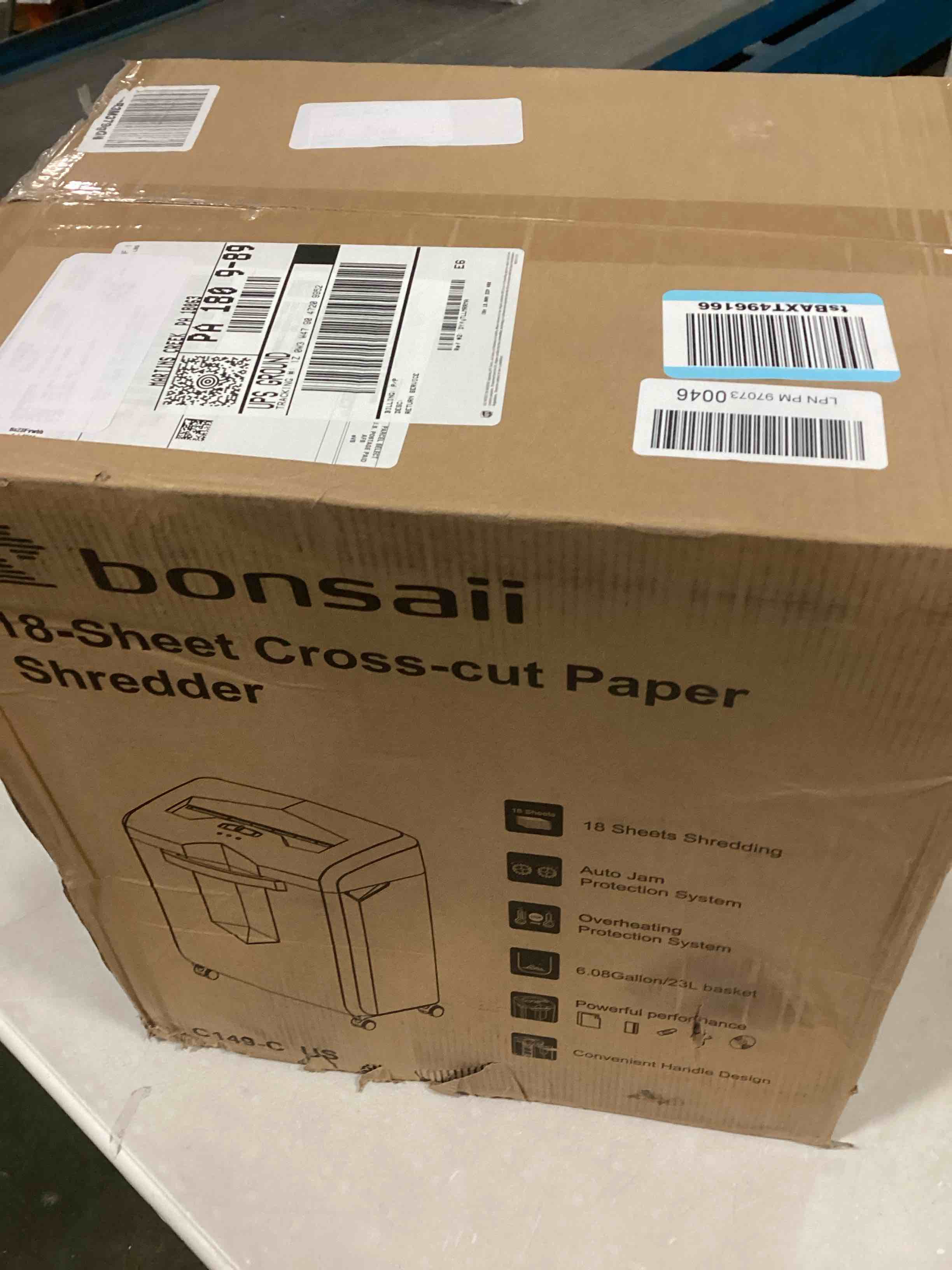 https://s3.amazonaws.com/lotting-images-prod/bidfta/BRN1645703_1735874202143.jpeg
