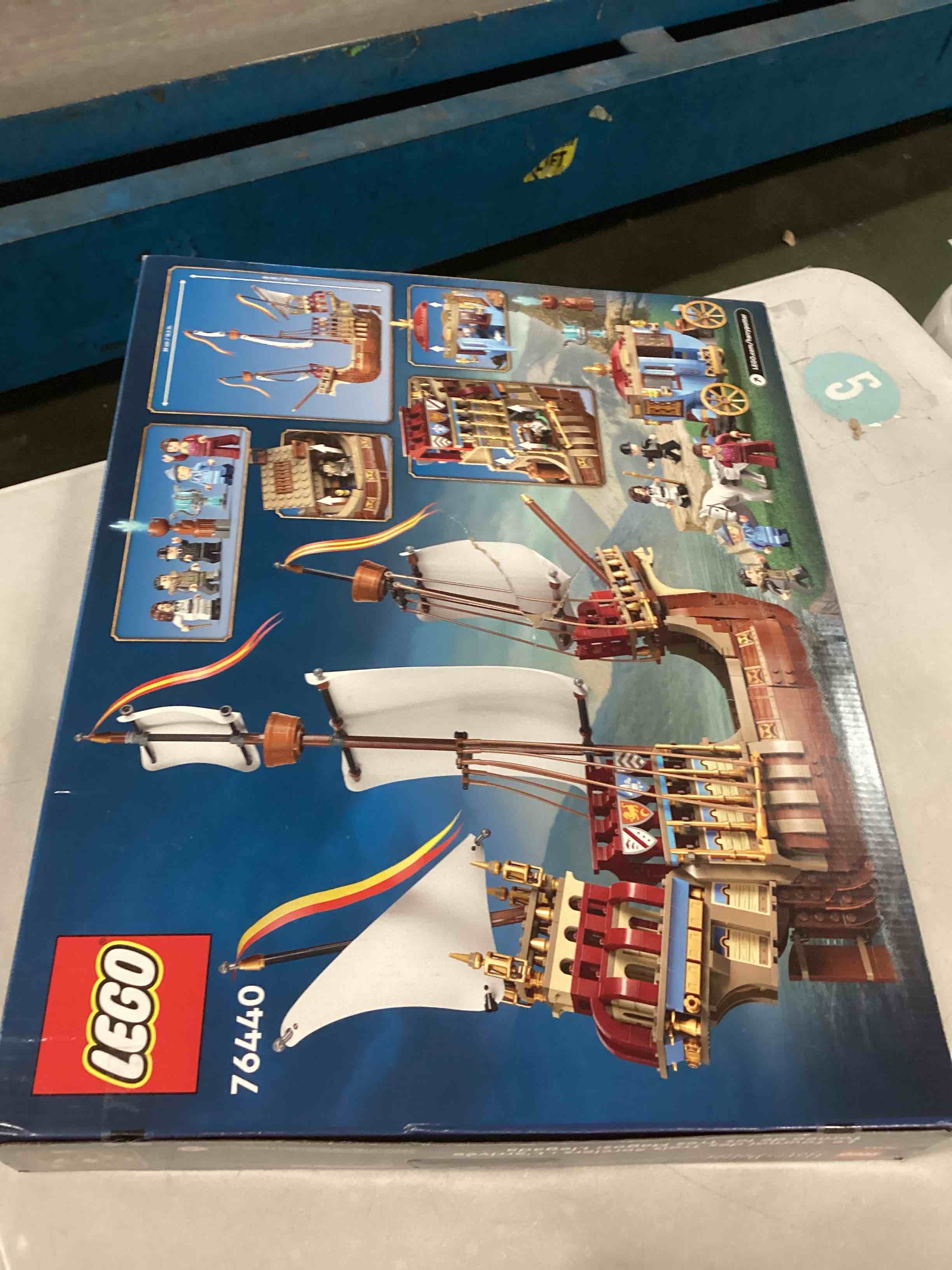 https://s3.amazonaws.com/lotting-images-prod/bidfta/BRN1645740_1735879097129.jpeg