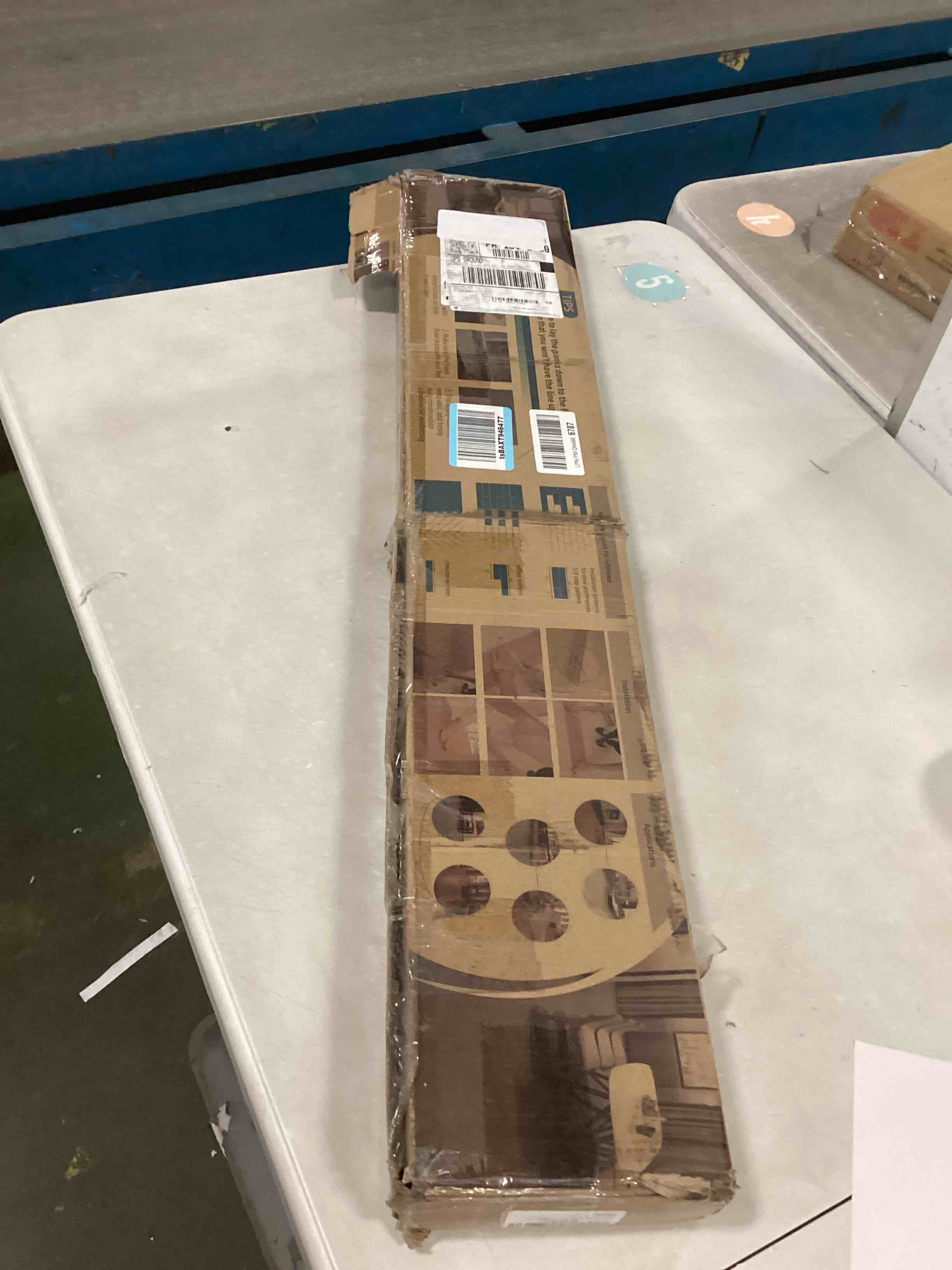 https://s3.amazonaws.com/lotting-images-prod/bidfta/BRN1645819_1735945359501.jpeg
