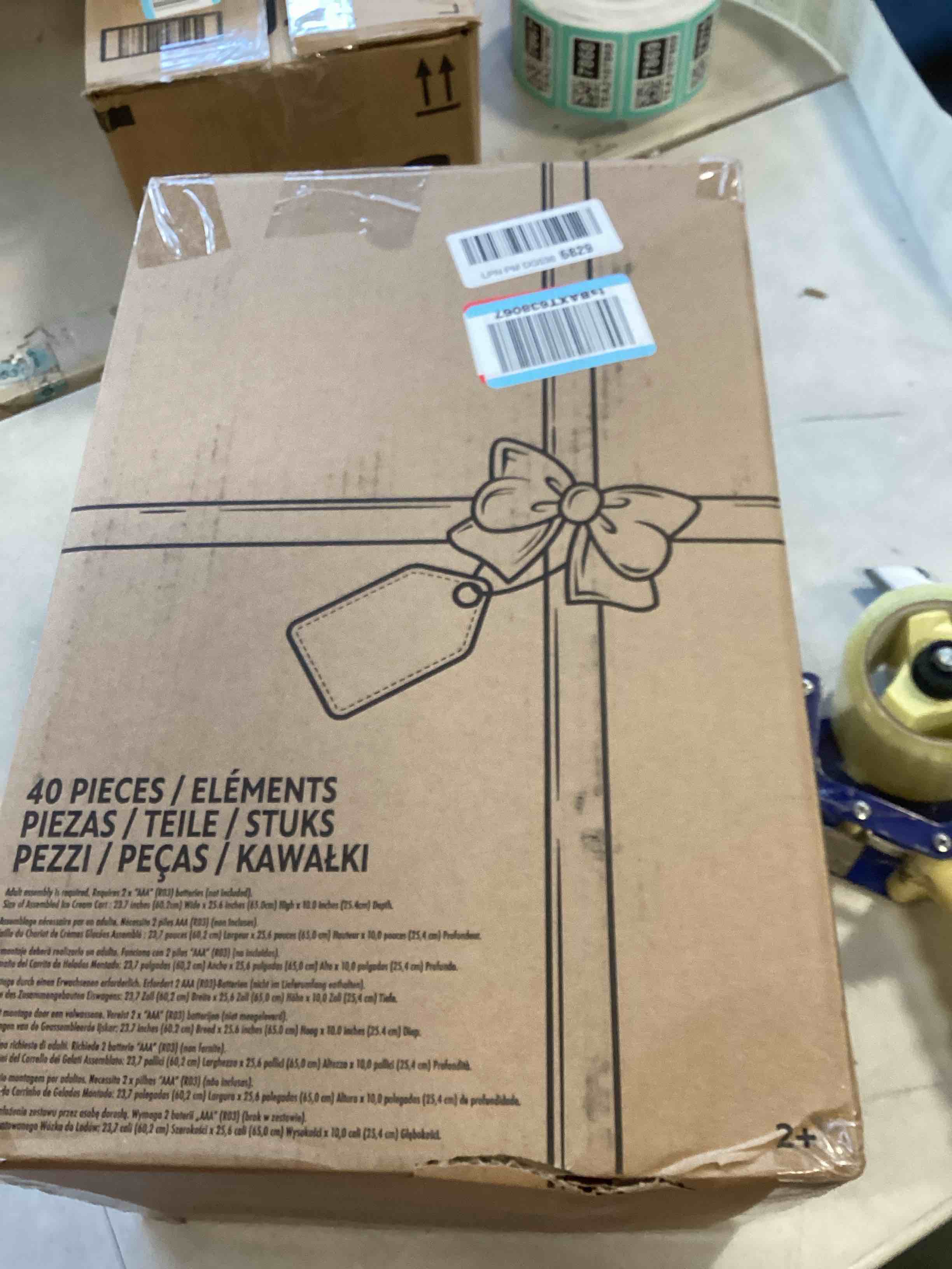https://s3.amazonaws.com/lotting-images-prod/bidfta/BRN1646008_1738071852724.jpeg