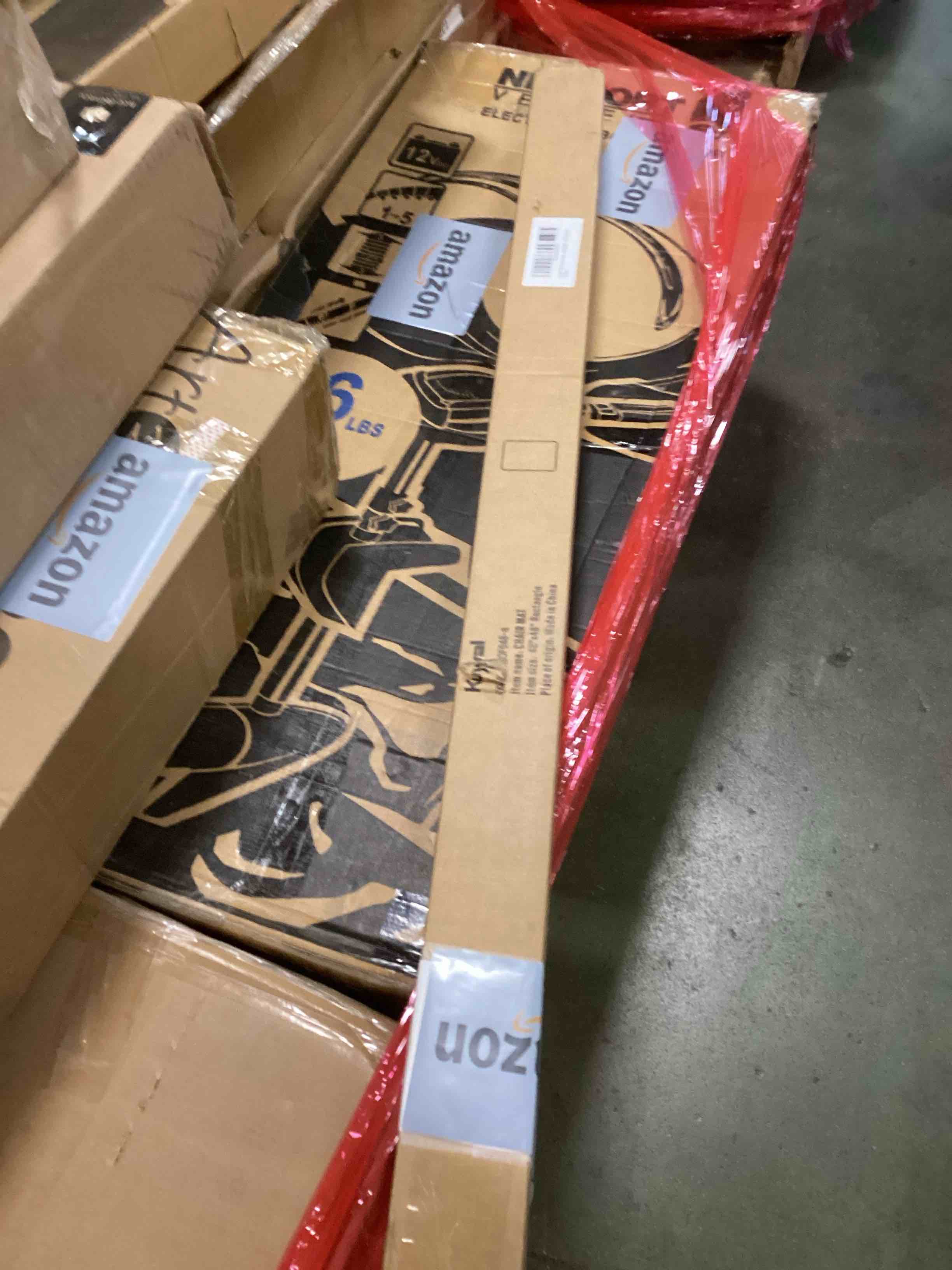 https://s3.amazonaws.com/lotting-images-prod/bidfta/BRN1646084_1738242488609.jpeg