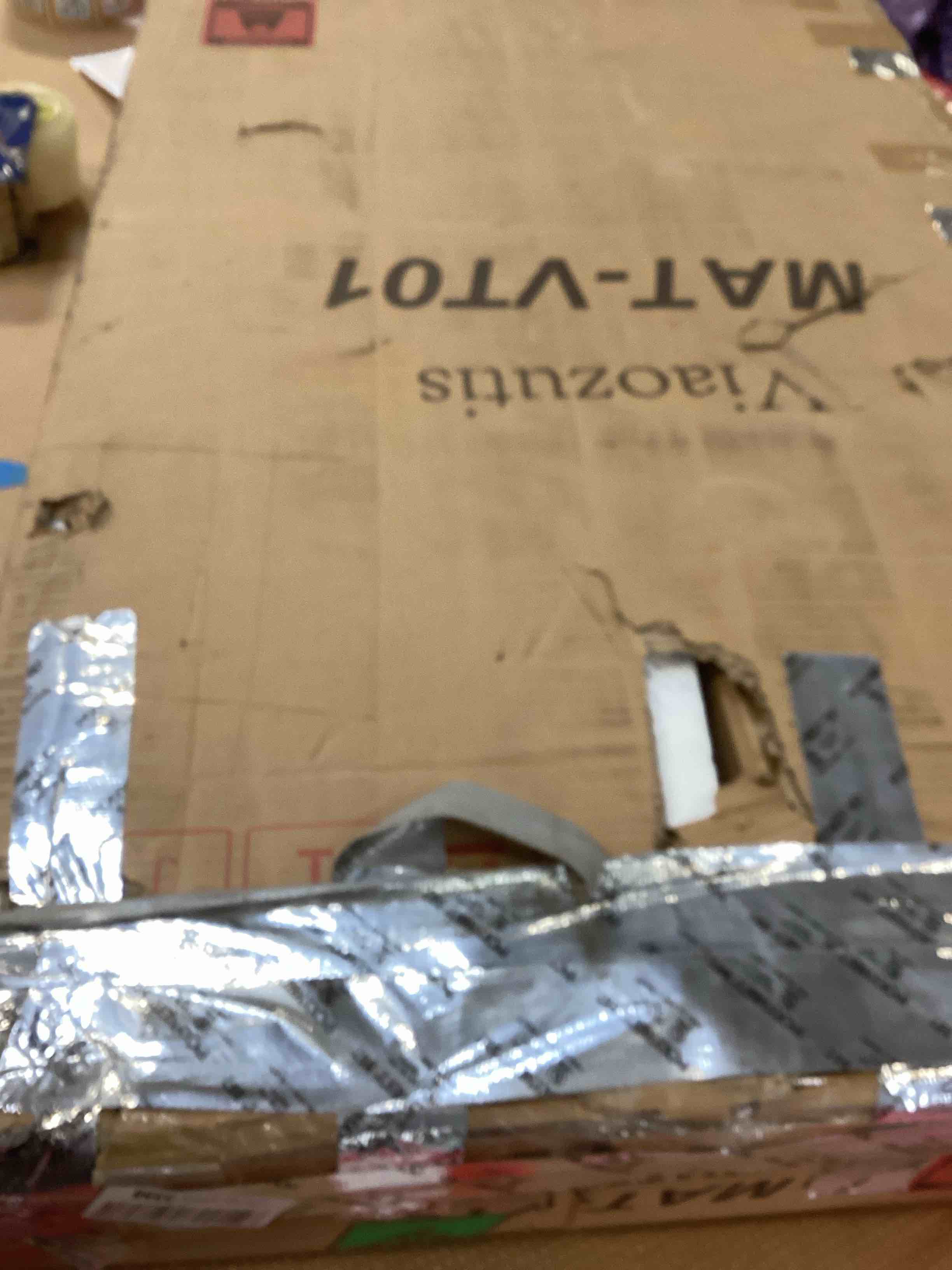 https://s3.amazonaws.com/lotting-images-prod/bidfta/BRN1646153_1738255585712.jpeg