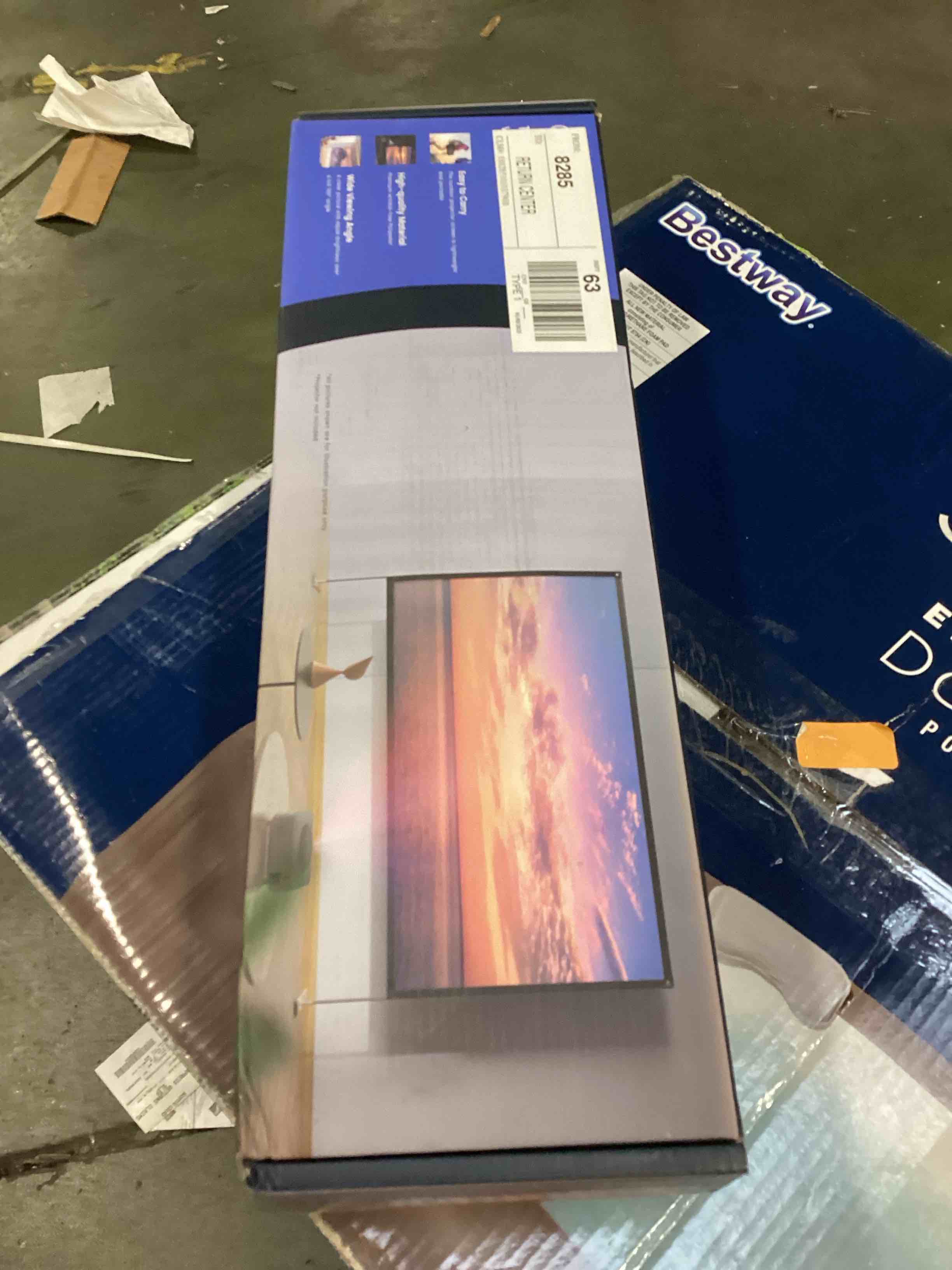 https://s3.amazonaws.com/lotting-images-prod/bidfta/BRN1646226_1738268891423.jpeg