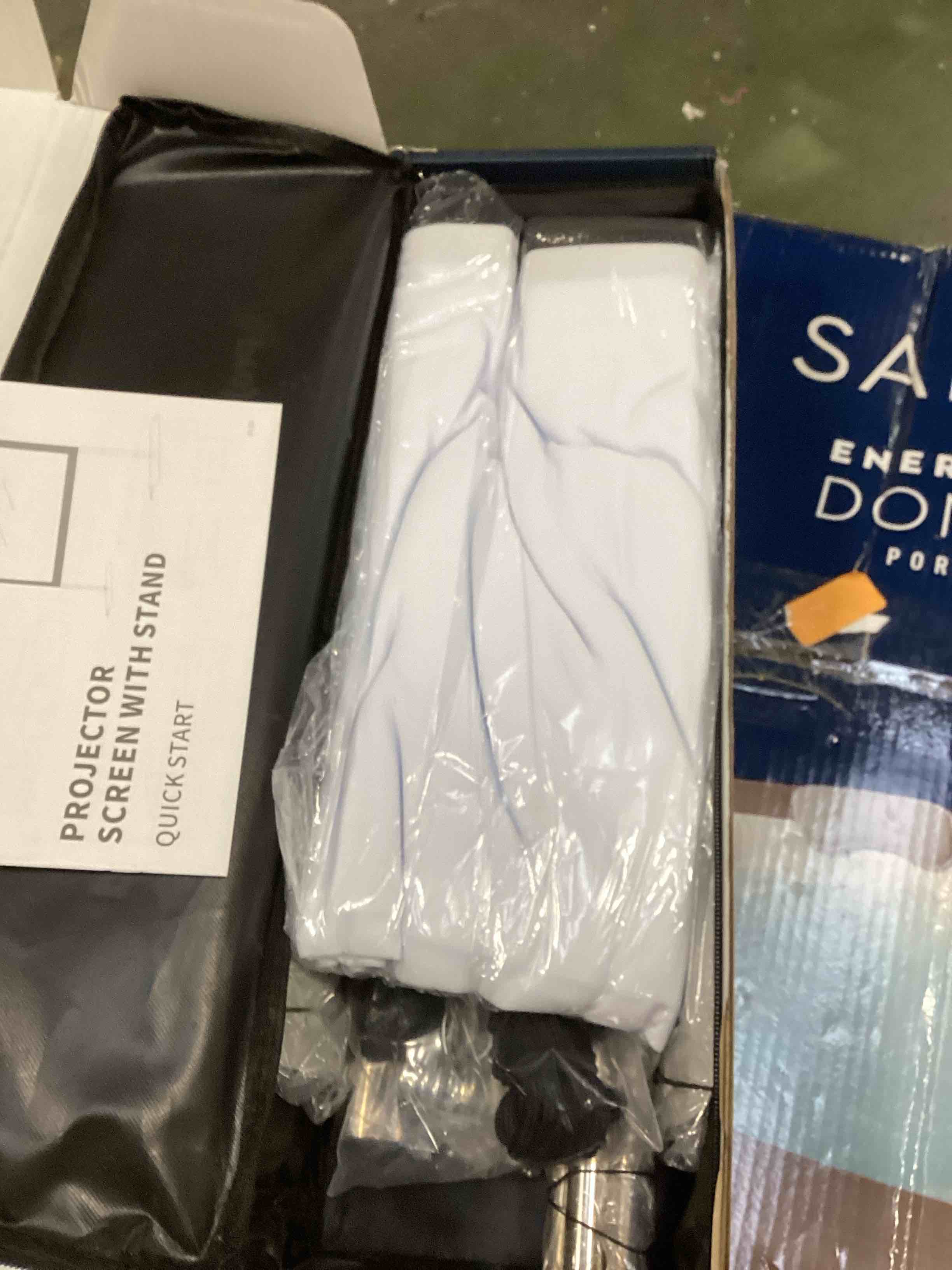 https://s3.amazonaws.com/lotting-images-prod/bidfta/BRN1646226_1738268922409.jpeg