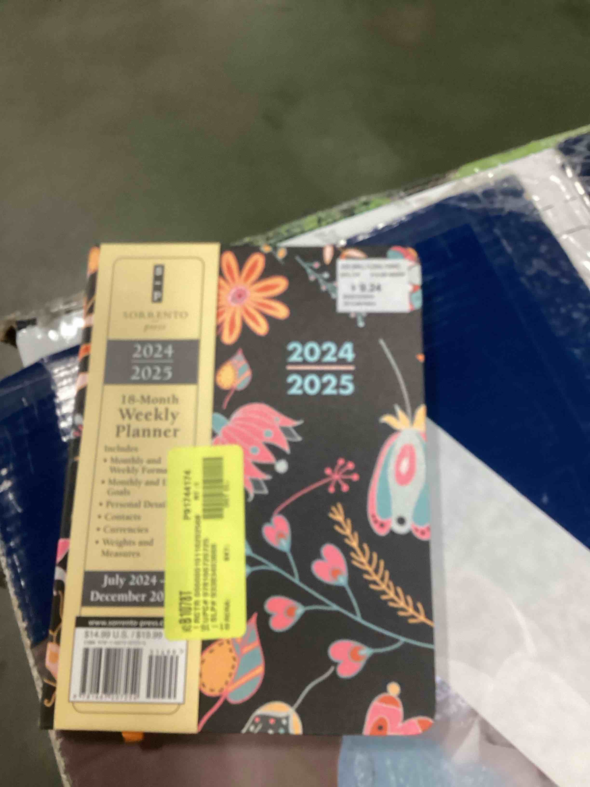 https://s3.amazonaws.com/lotting-images-prod/bidfta/BRN1646250_1738270315082.jpeg