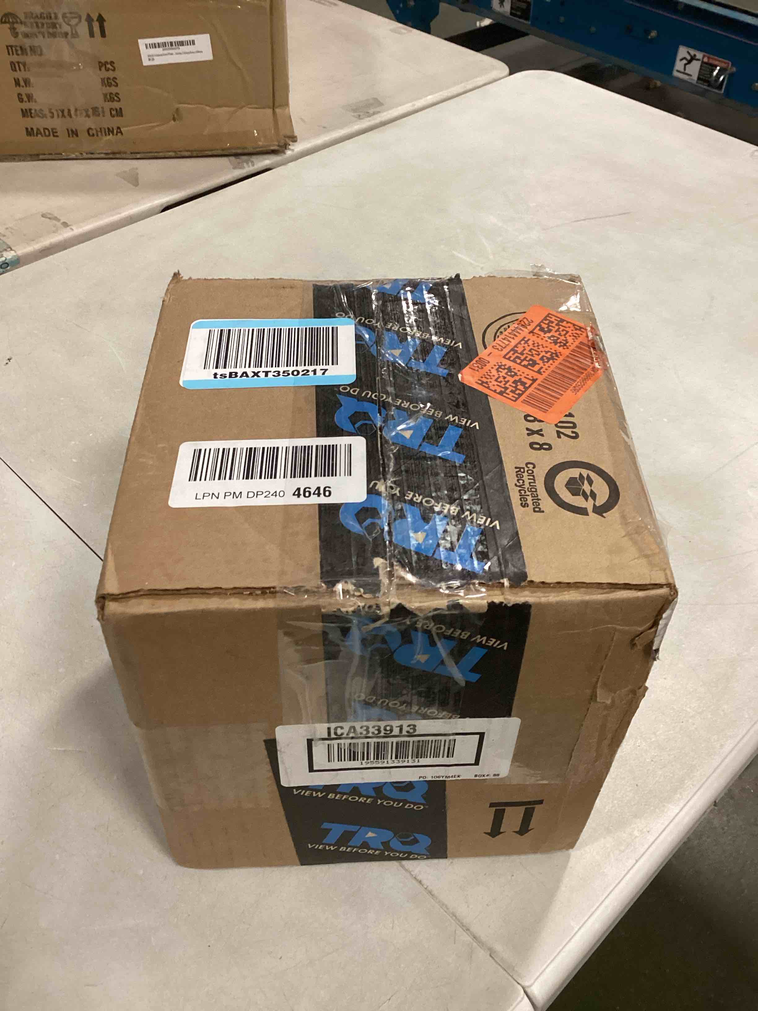 https://s3.amazonaws.com/lotting-images-prod/bidfta/BRN1646277_1738328263826.jpeg