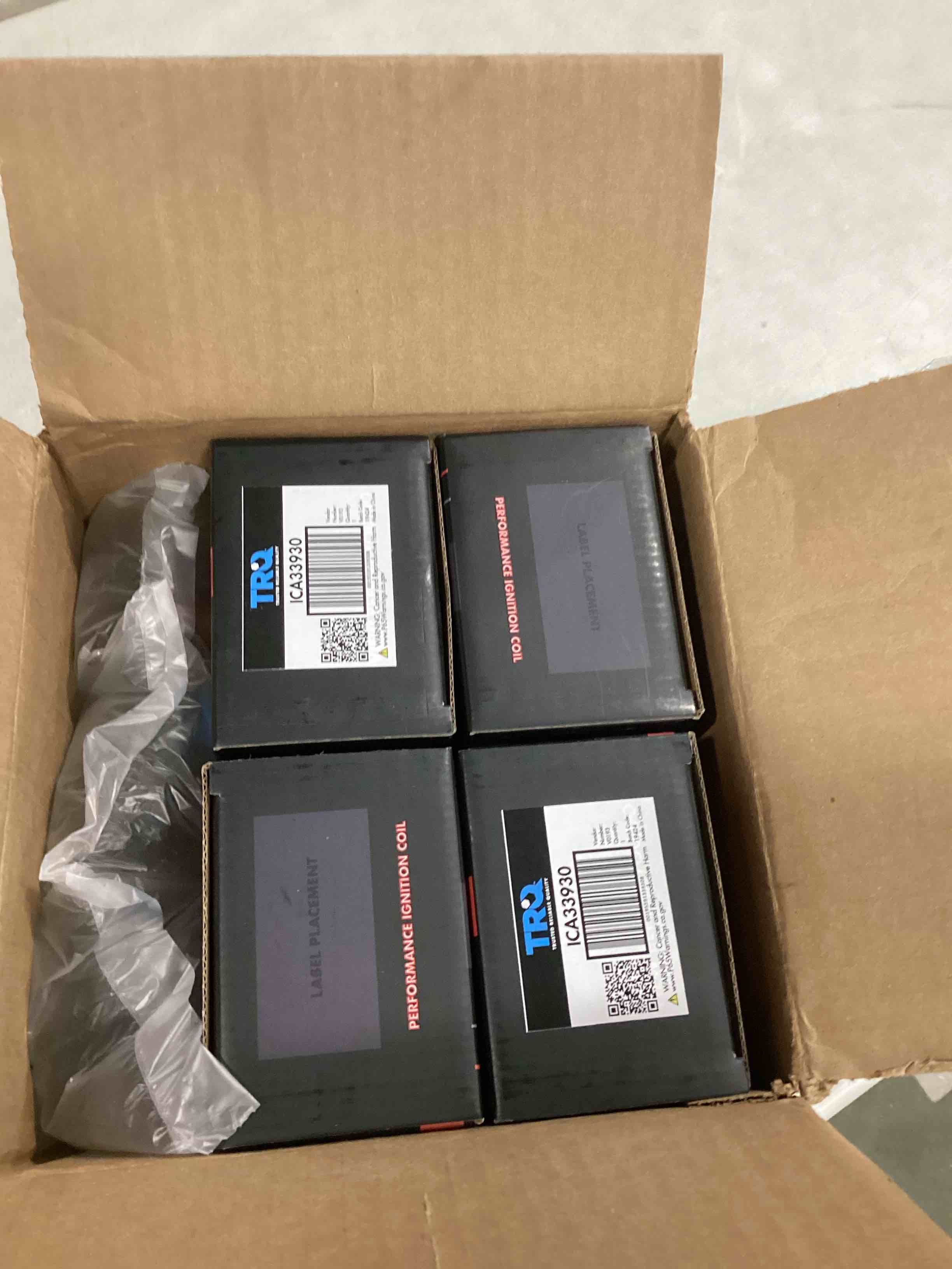 https://s3.amazonaws.com/lotting-images-prod/bidfta/BRN1646277_1738328280243.jpeg
