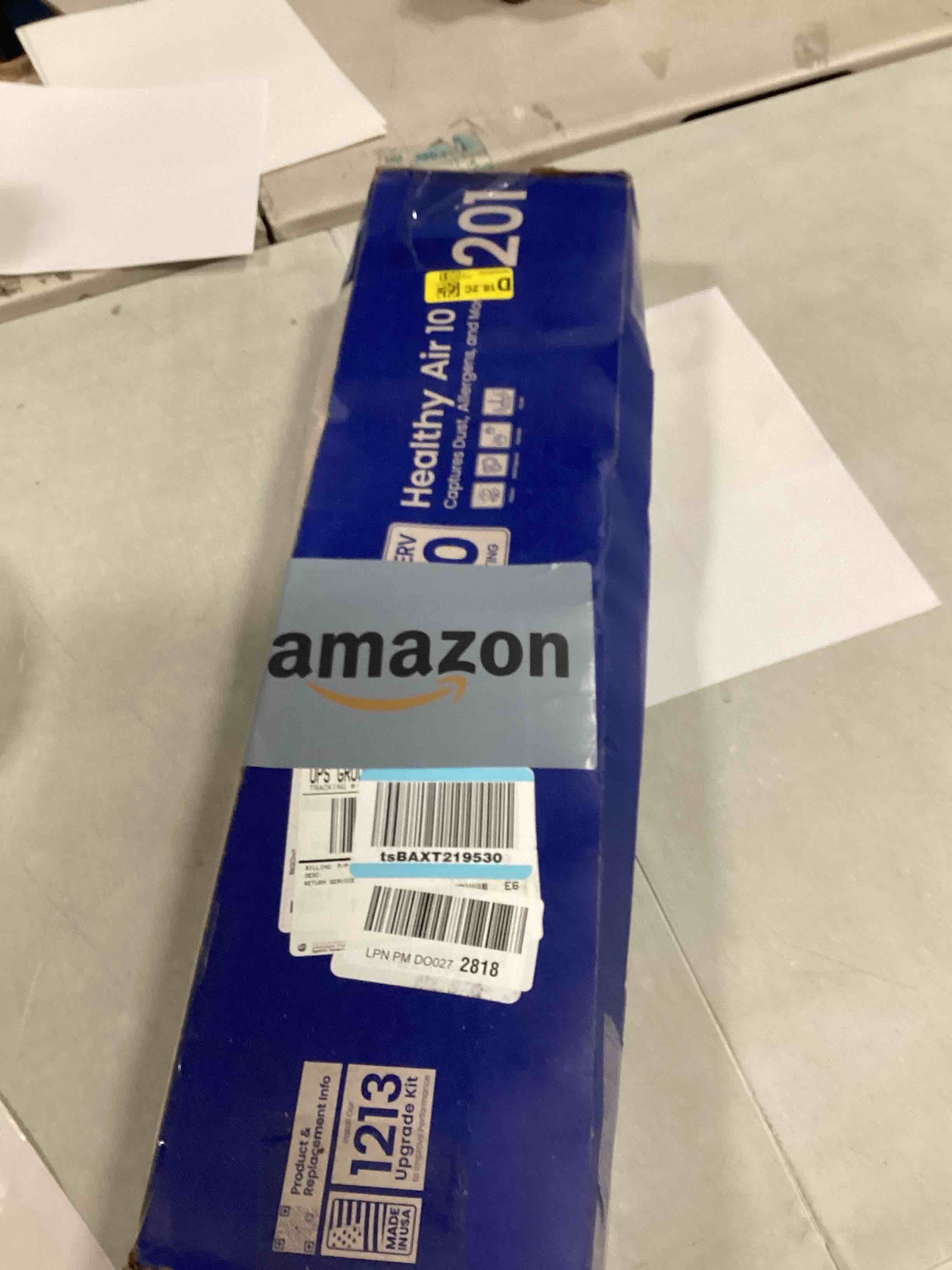 https://s3.amazonaws.com/lotting-images-prod/bidfta/BRN1646282_1738328873279.jpeg