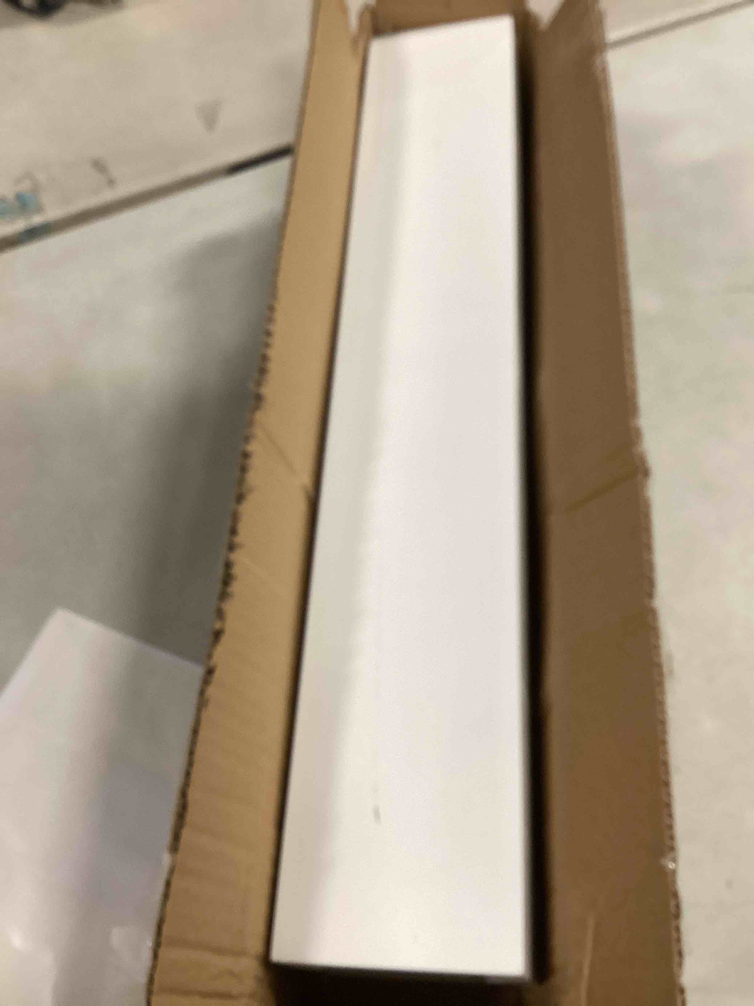 https://s3.amazonaws.com/lotting-images-prod/bidfta/BRN1646283_1738329106574.jpeg
