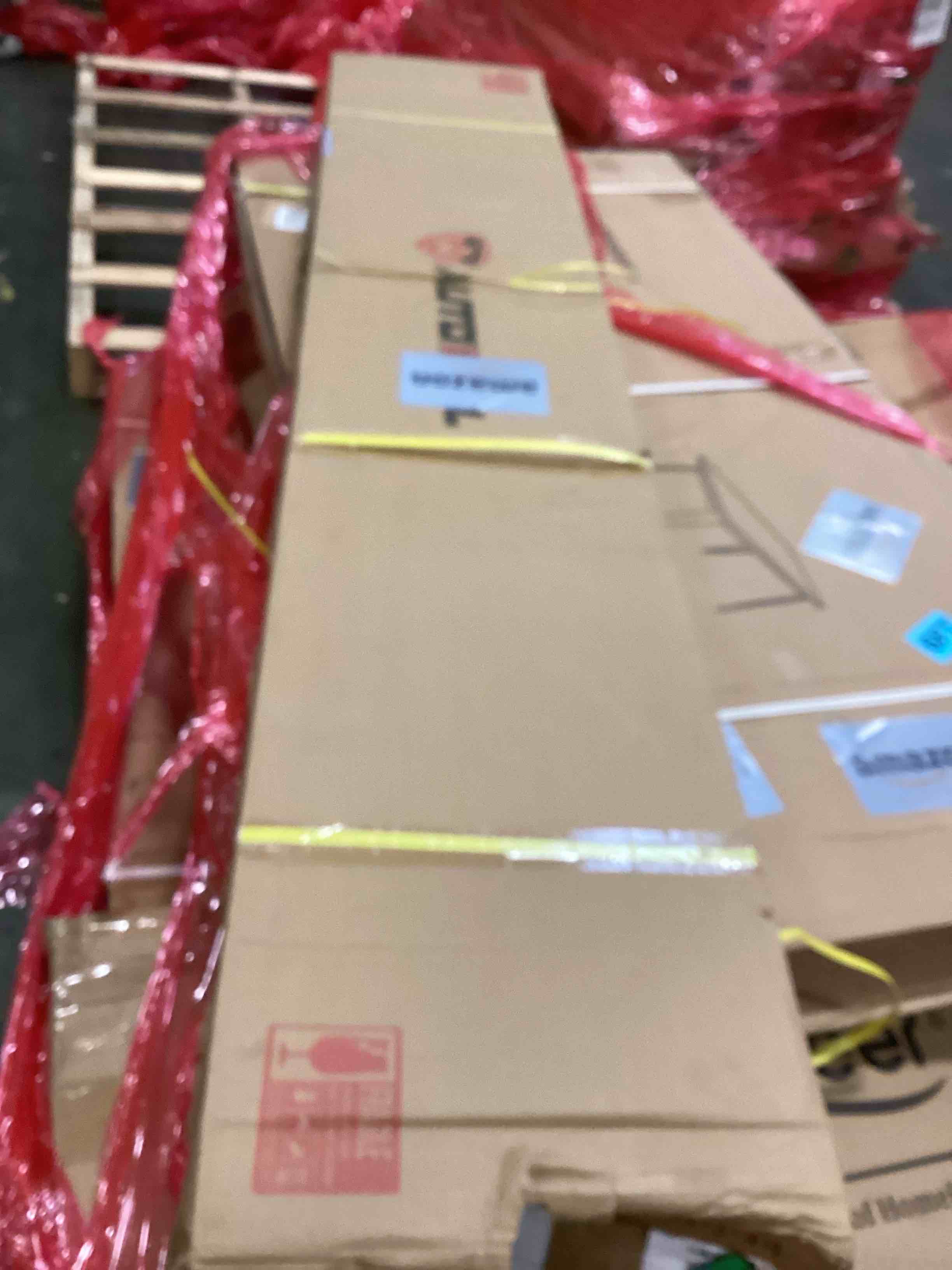 https://s3.amazonaws.com/lotting-images-prod/bidfta/BRN1646337_1738337423277.jpeg