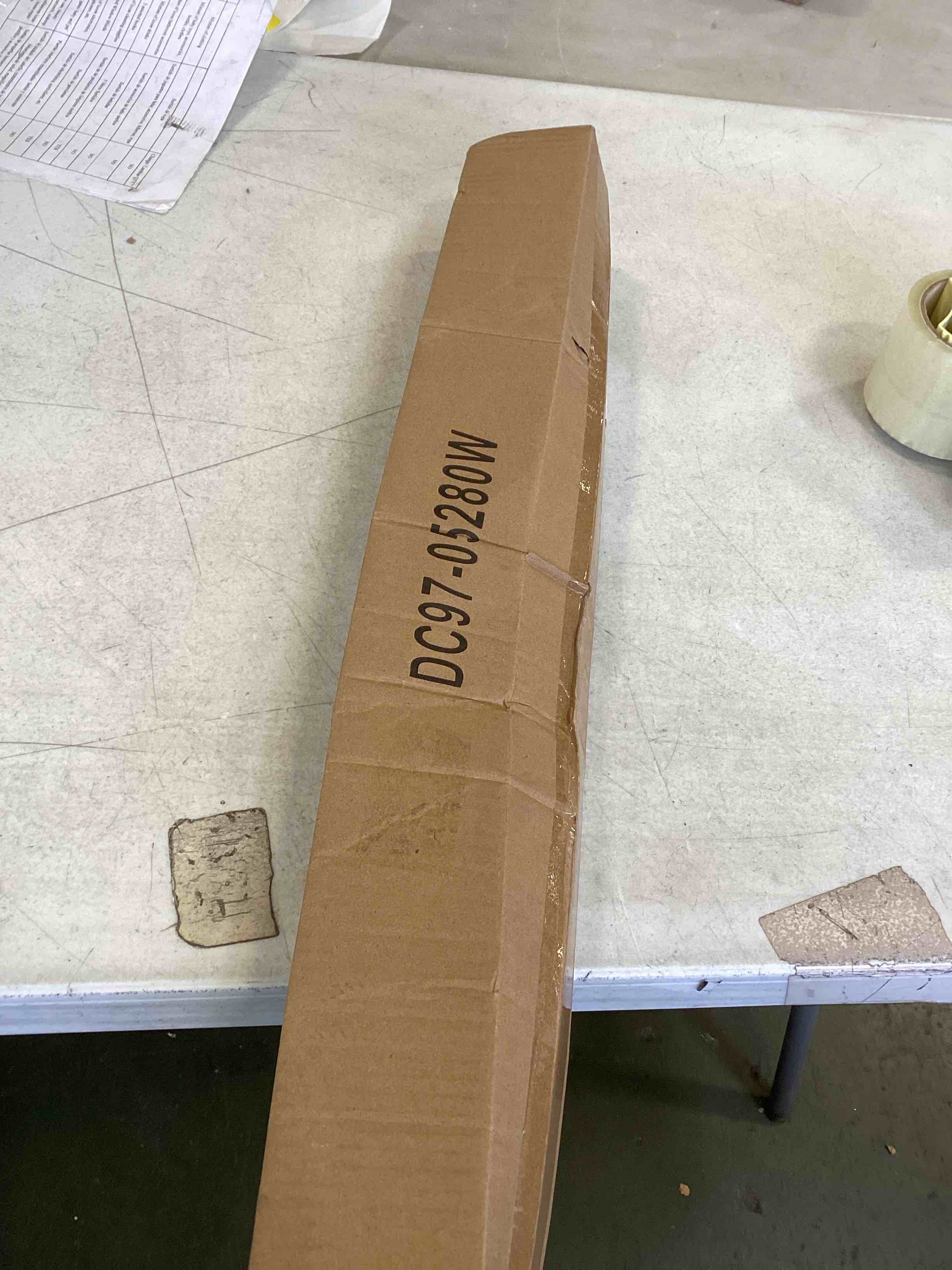 https://s3.amazonaws.com/lotting-images-prod/bidfta/BRN1646464_1739215804995.jpeg