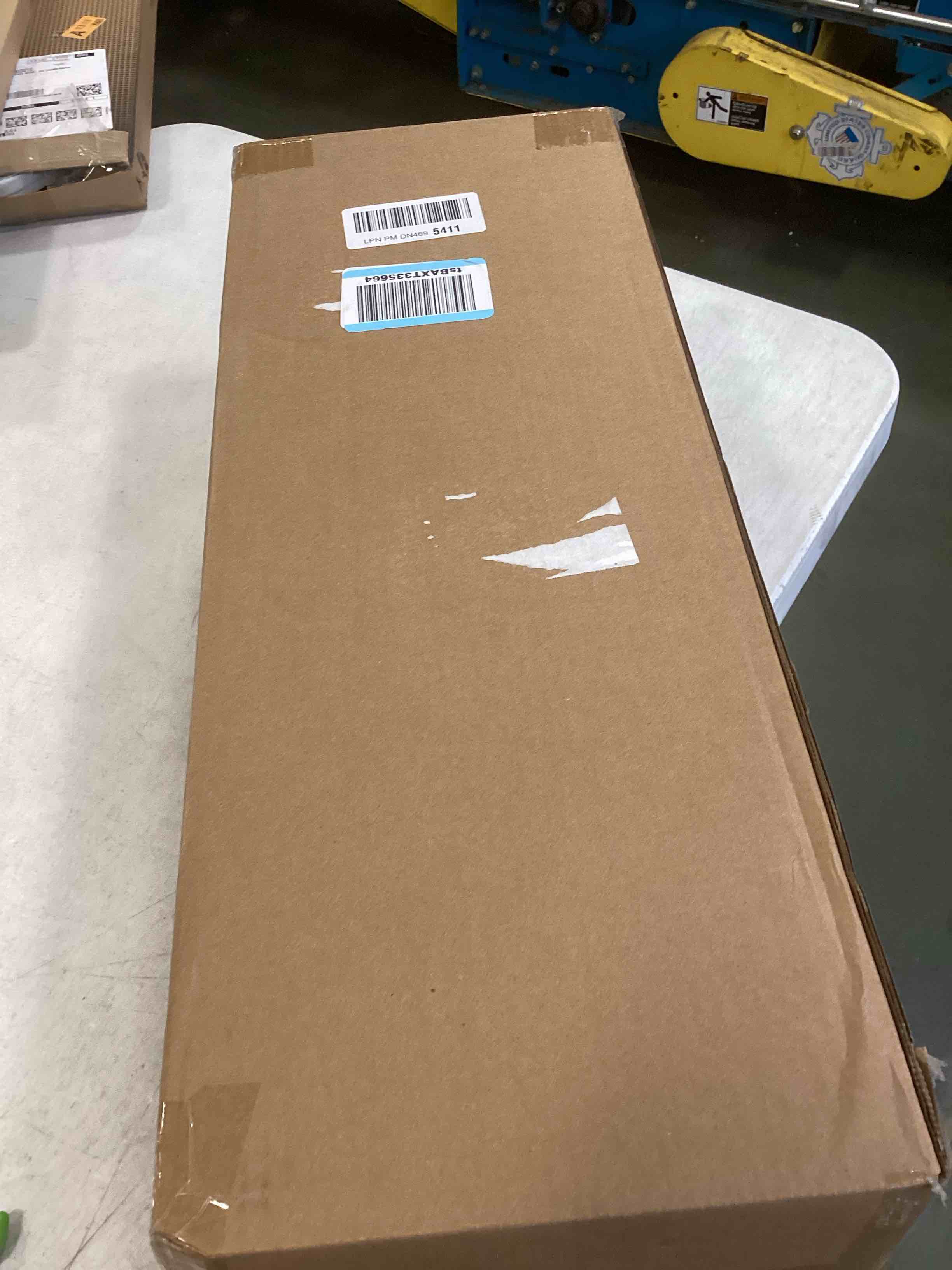 https://s3.amazonaws.com/lotting-images-prod/bidfta/BRN1646554_1739288736064.jpeg