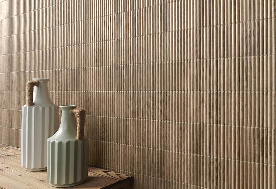 11x22,5 SINFONIA PIANO CAMEL