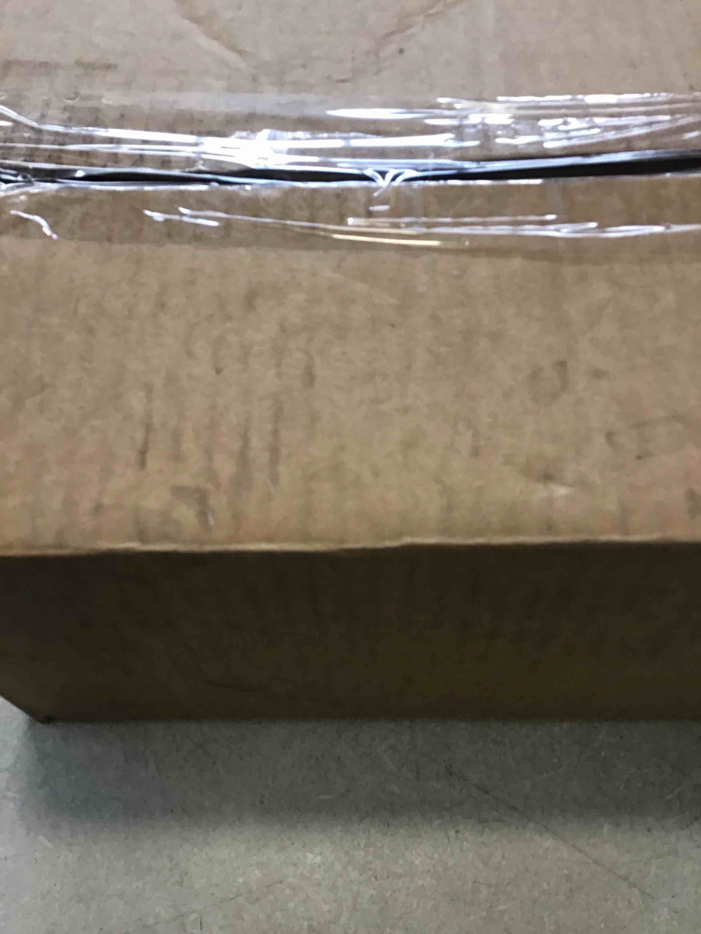 https://s3.amazonaws.com/lotting-images-prod/bidfta/BRN1647059_1740151830216.jpeg