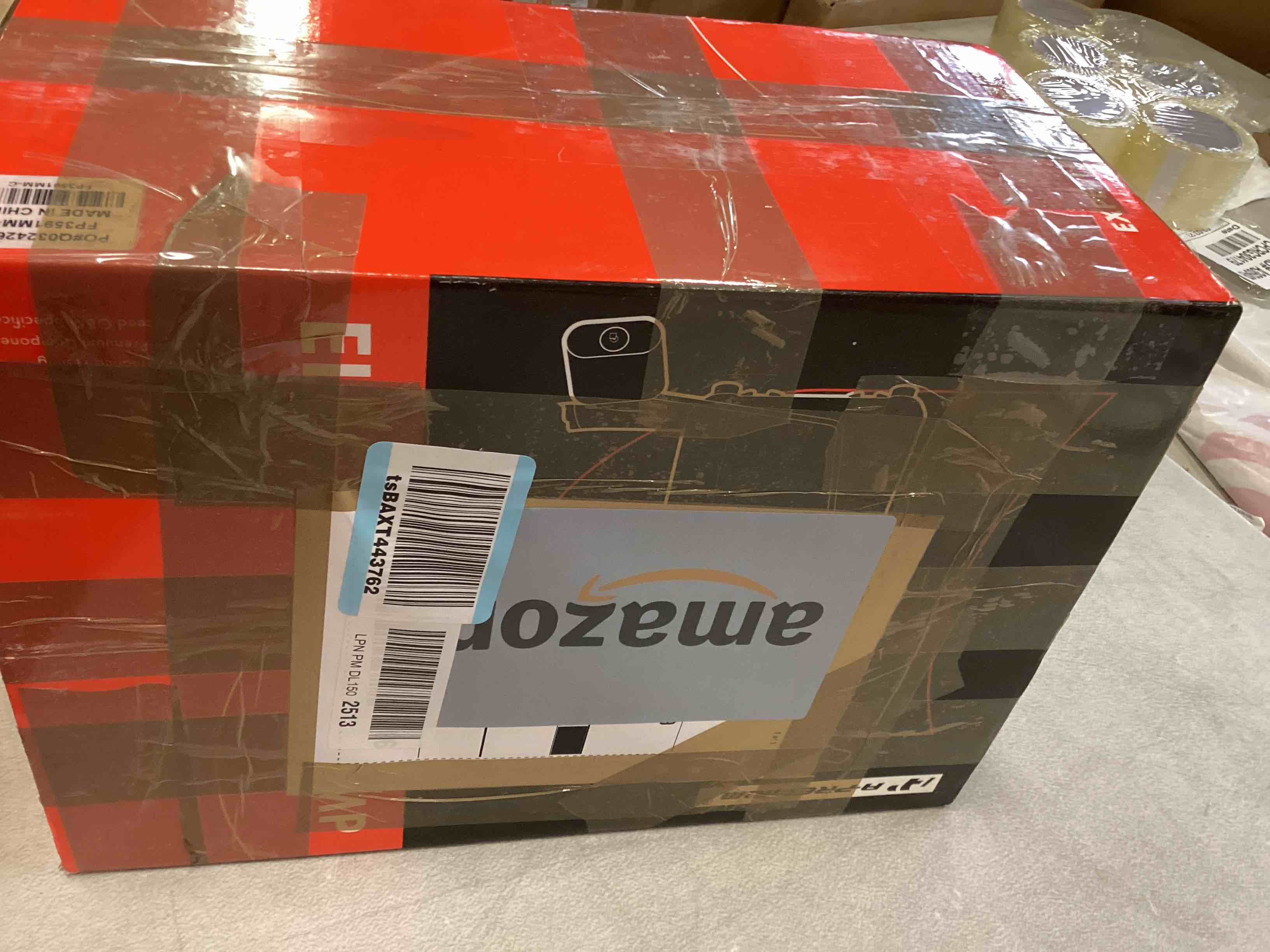 https://s3.amazonaws.com/lotting-images-prod/bidfta/BRN1647946_1741198112882.jpeg
