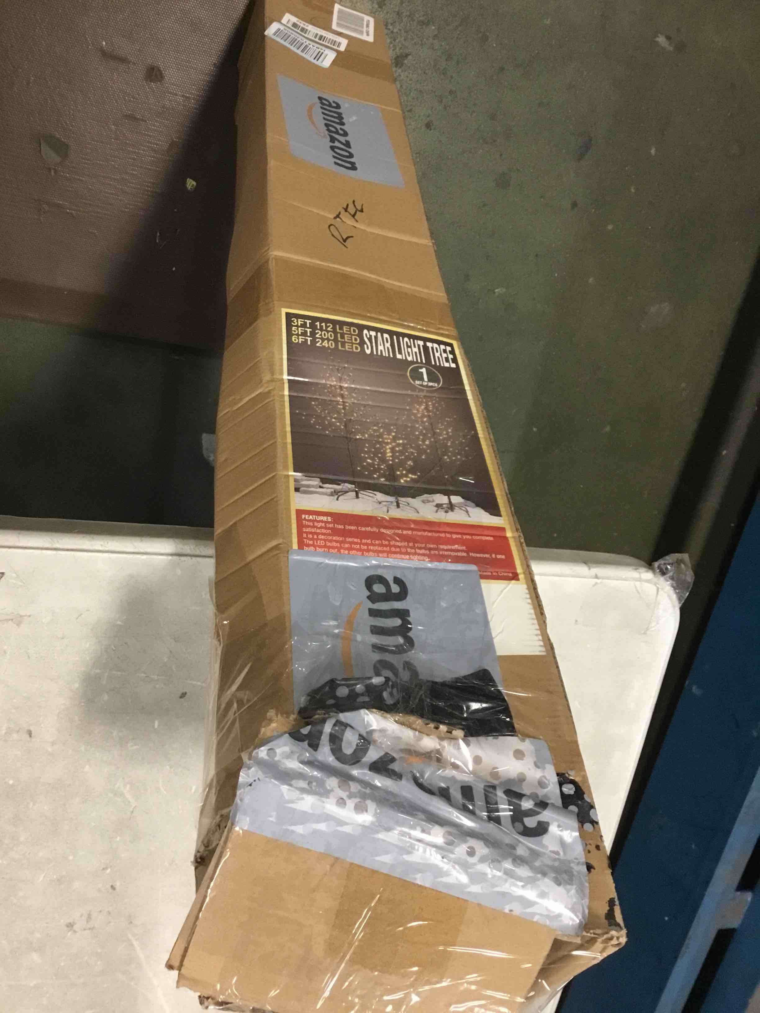 https://s3.amazonaws.com/lotting-images-prod/bidfta/BRN1648316_1734006172939.jpeg