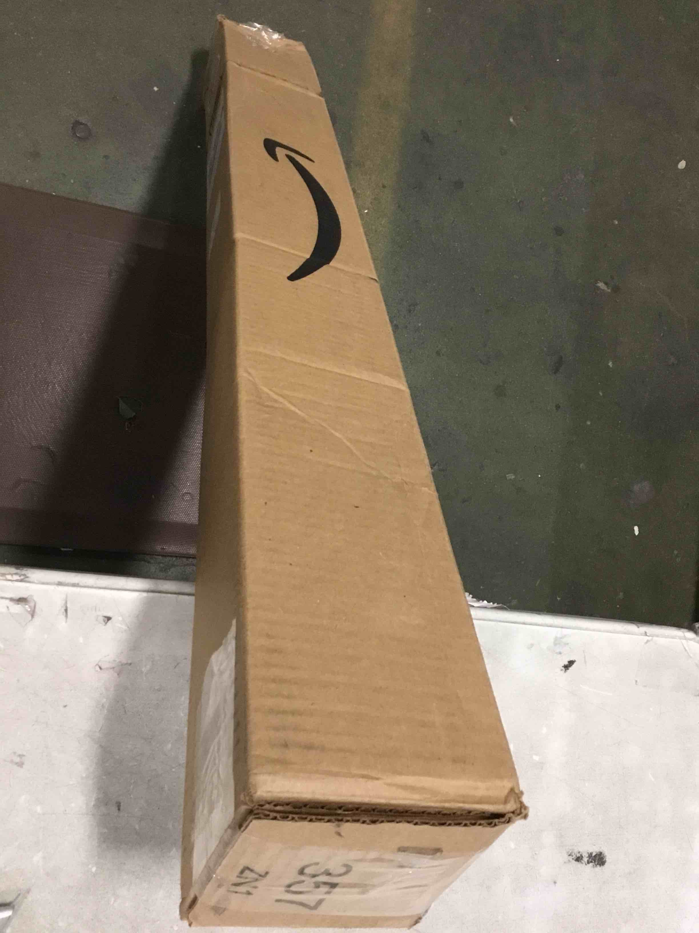 https://s3.amazonaws.com/lotting-images-prod/bidfta/BRN1648334_1734007807524.jpeg