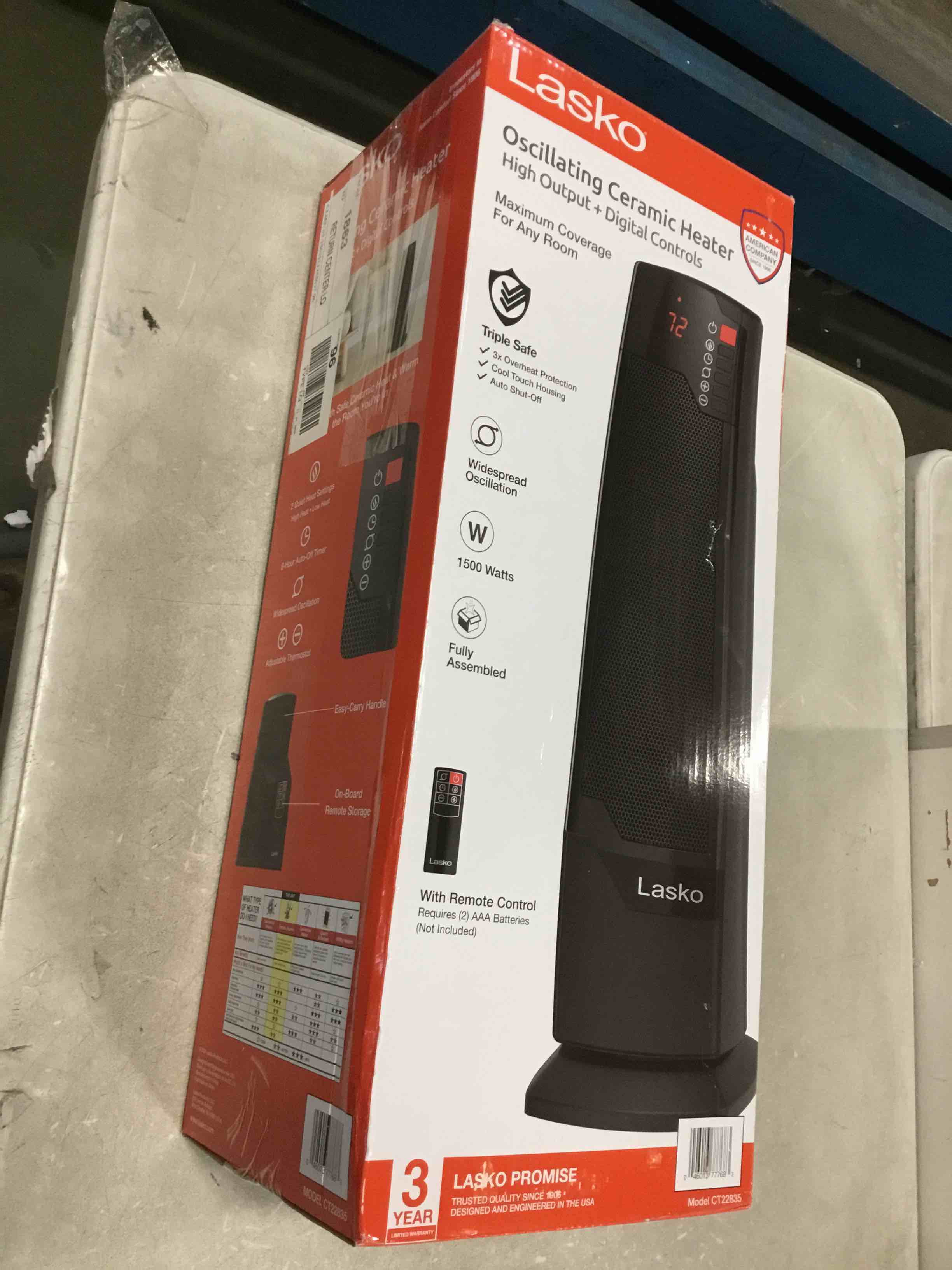 https://s3.amazonaws.com/lotting-images-prod/bidfta/BRN1648384_1734013092246.jpeg