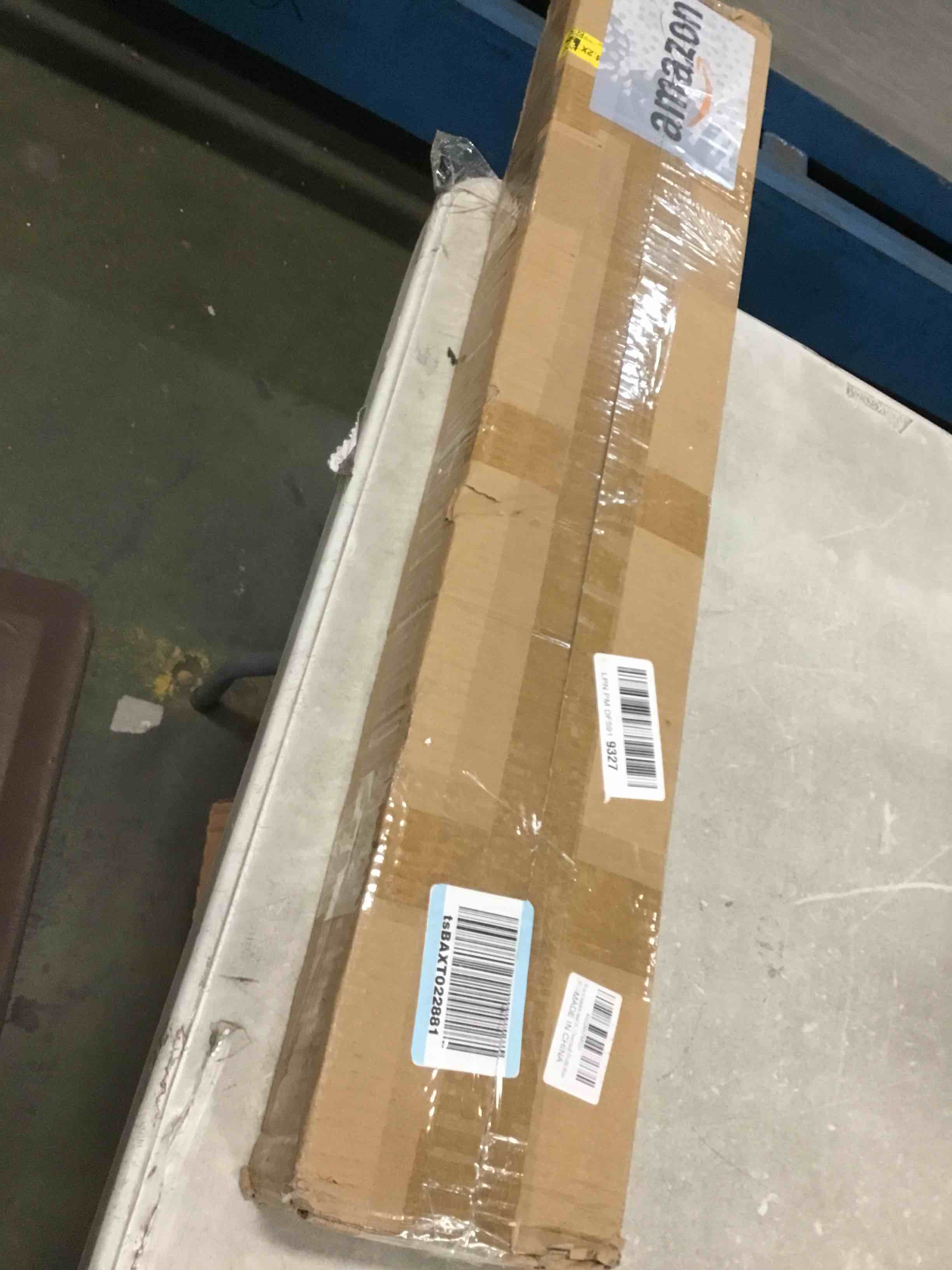 https://s3.amazonaws.com/lotting-images-prod/bidfta/BRN1648533_1734031736271.jpeg