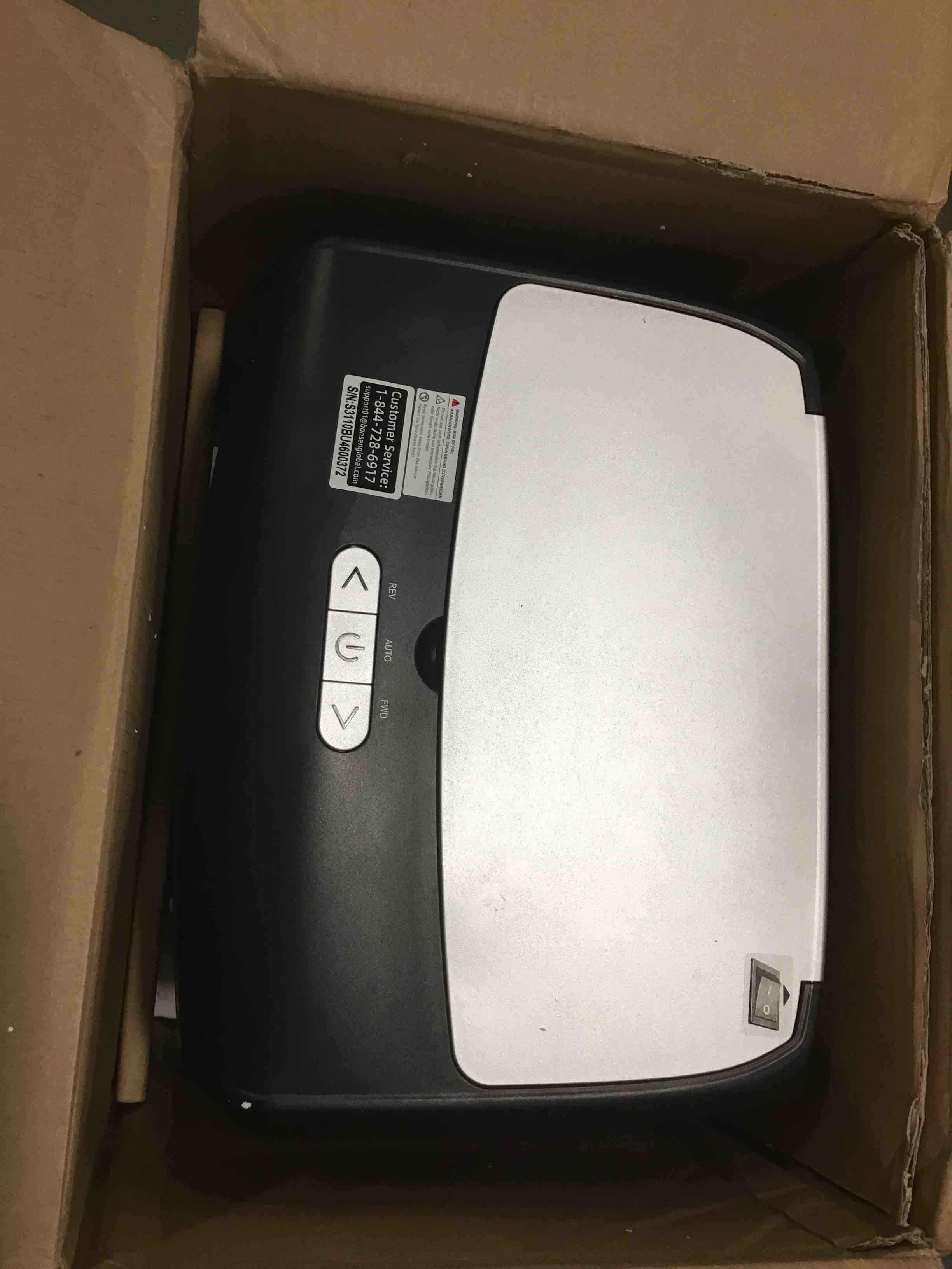 https://s3.amazonaws.com/lotting-images-prod/bidfta/BRN1648535_1734031966657.jpeg