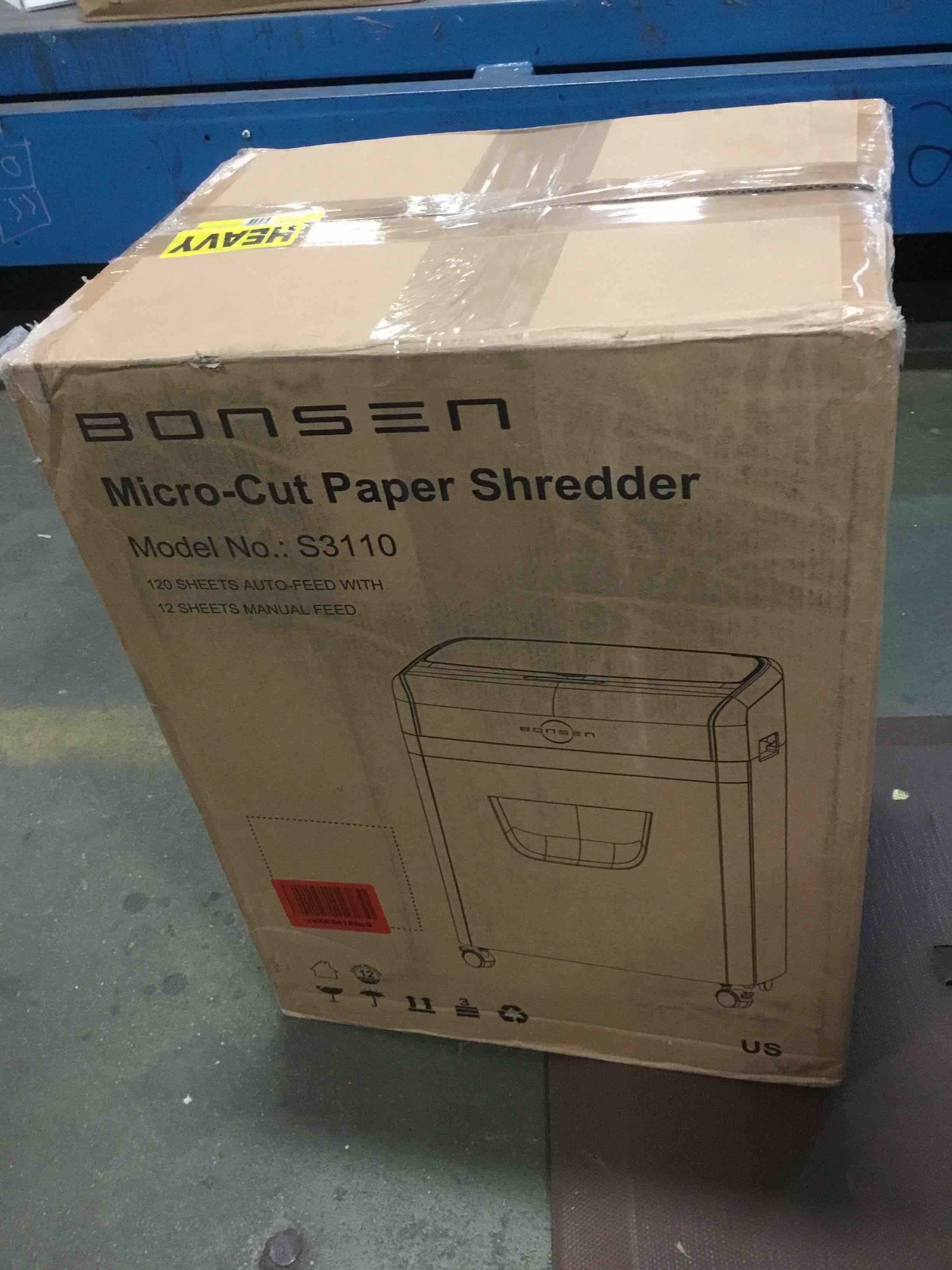 https://s3.amazonaws.com/lotting-images-prod/bidfta/BRN1648535_1734032002880.jpeg