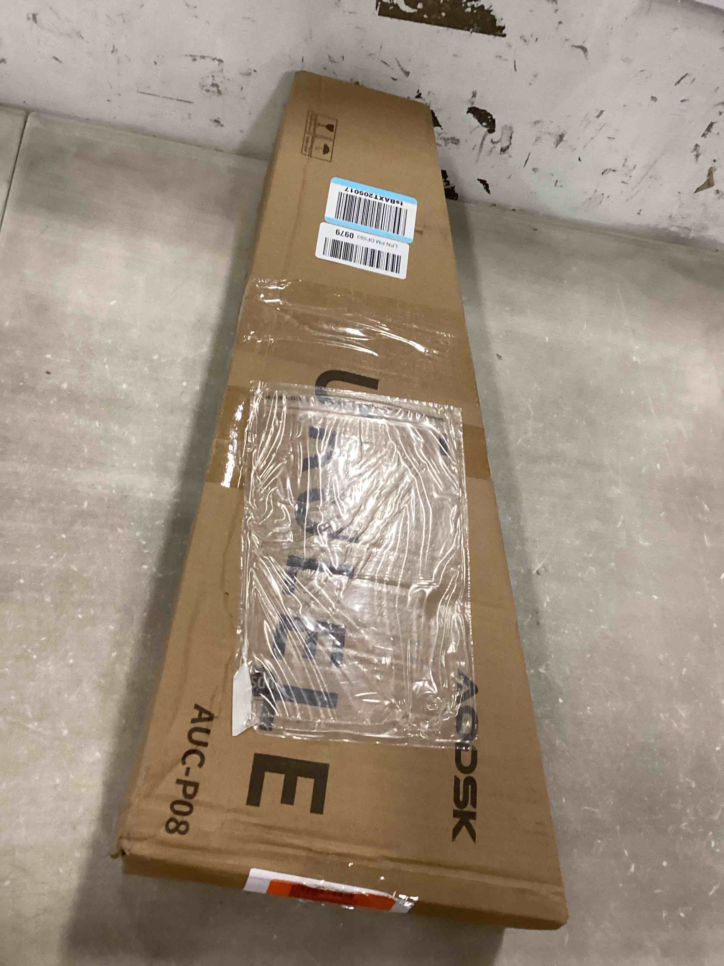 https://s3.amazonaws.com/lotting-images-prod/bidfta/BRN1649089_1734441244476.jpeg