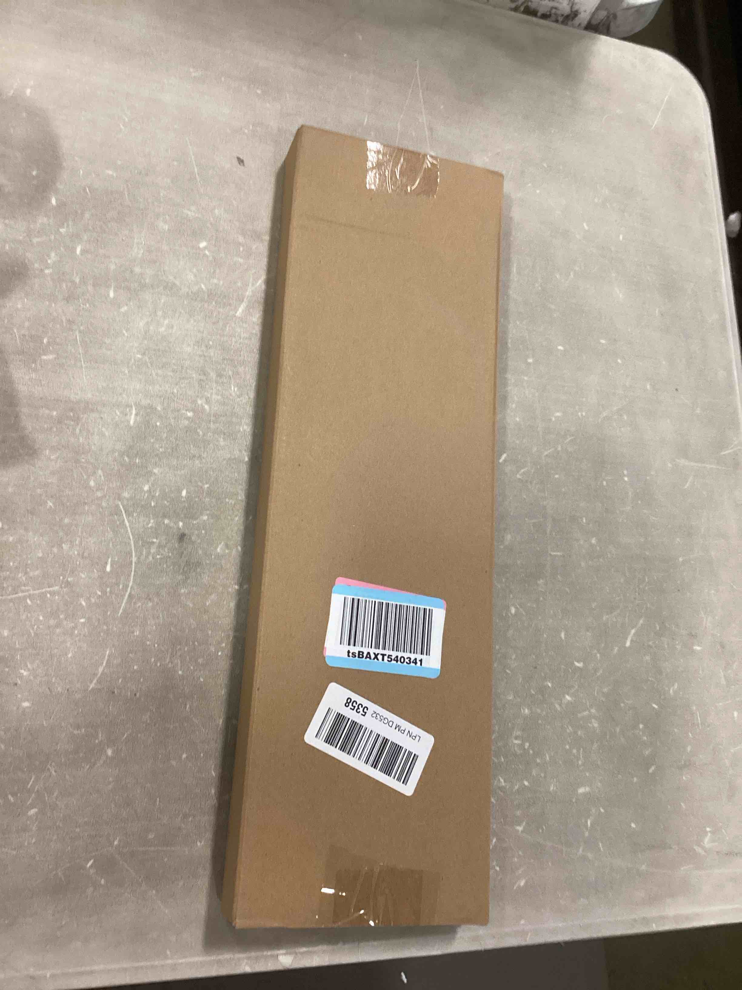 https://s3.amazonaws.com/lotting-images-prod/bidfta/BRN1649263_1734460115706.jpeg
