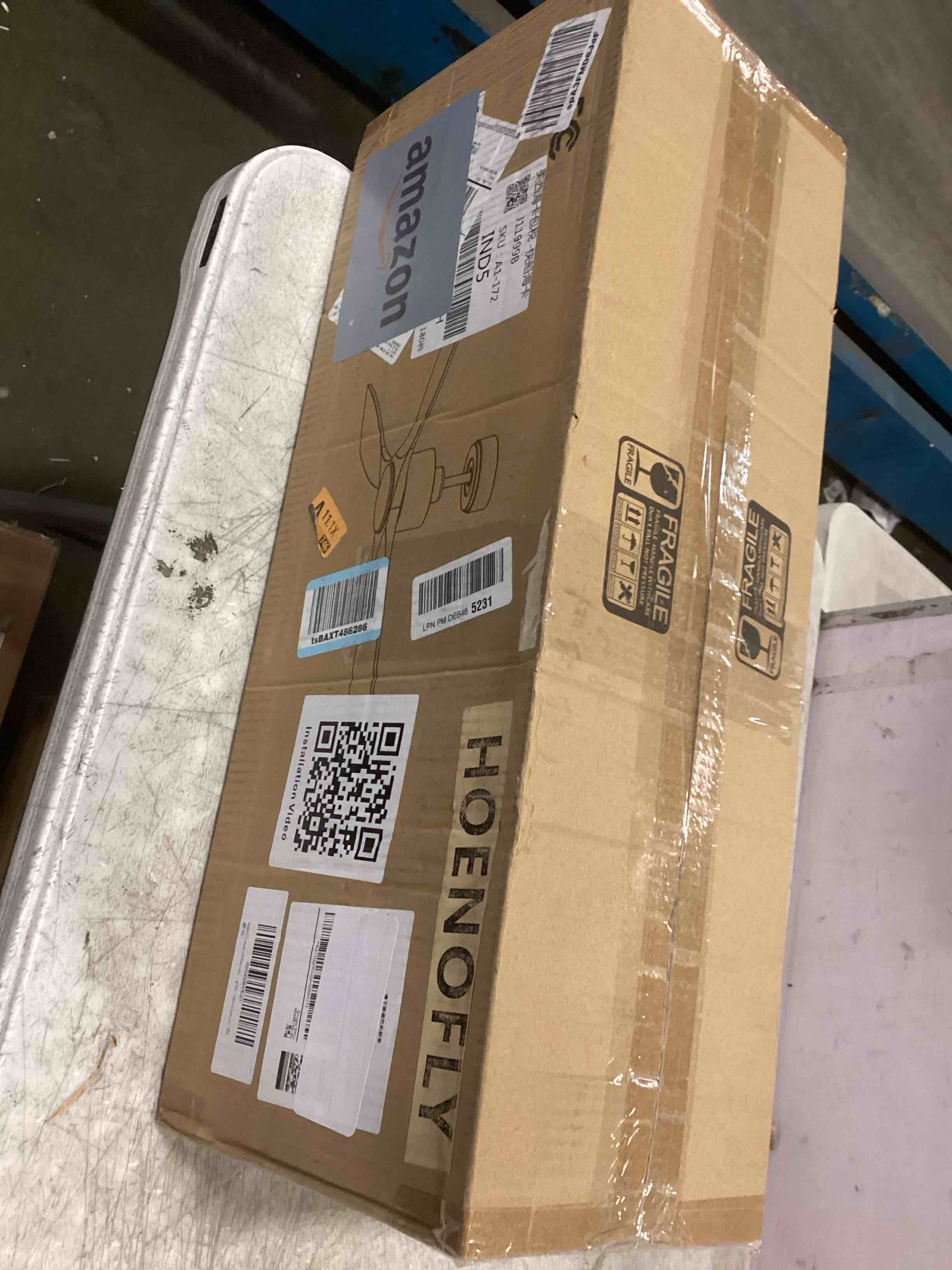 https://s3.amazonaws.com/lotting-images-prod/bidfta/BRN1649520_1734546883363.jpeg