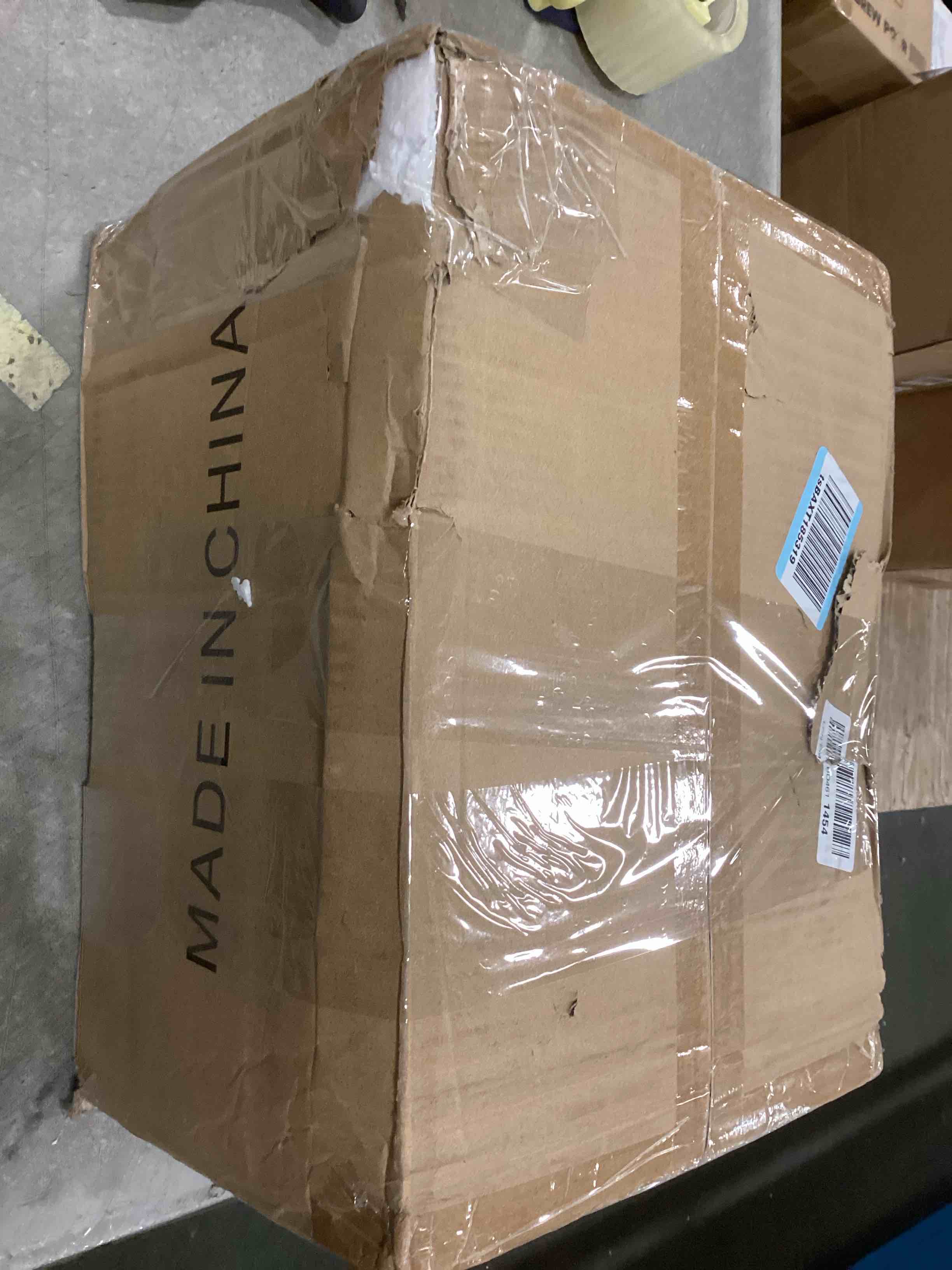 https://s3.amazonaws.com/lotting-images-prod/bidfta/BRN1649831_1734611492763.jpeg