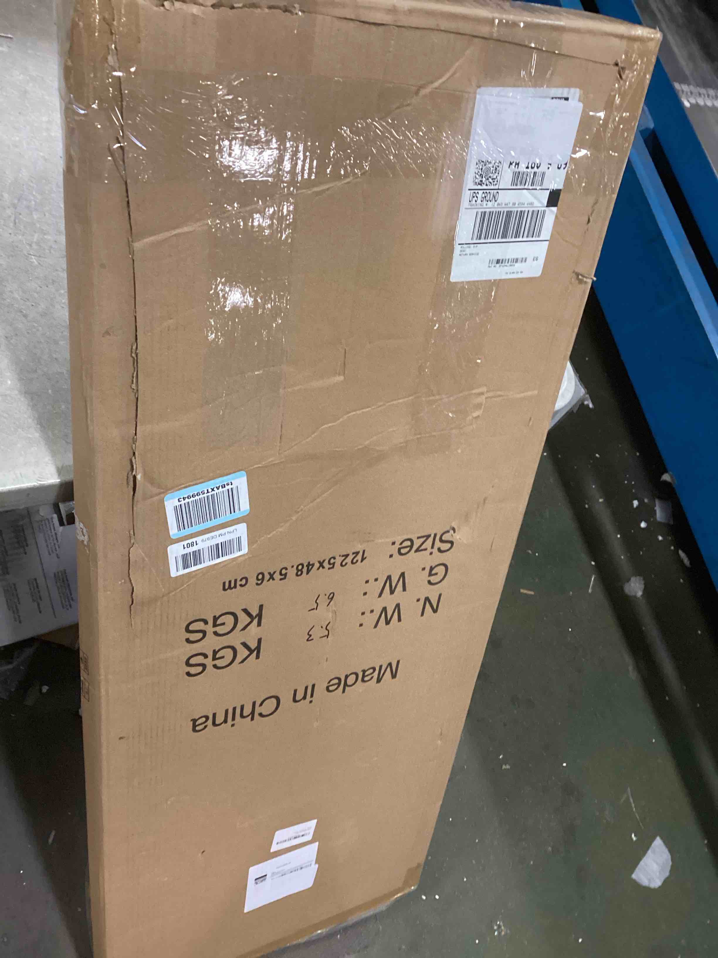https://s3.amazonaws.com/lotting-images-prod/bidfta/BRN1649924_1734623430213.jpeg