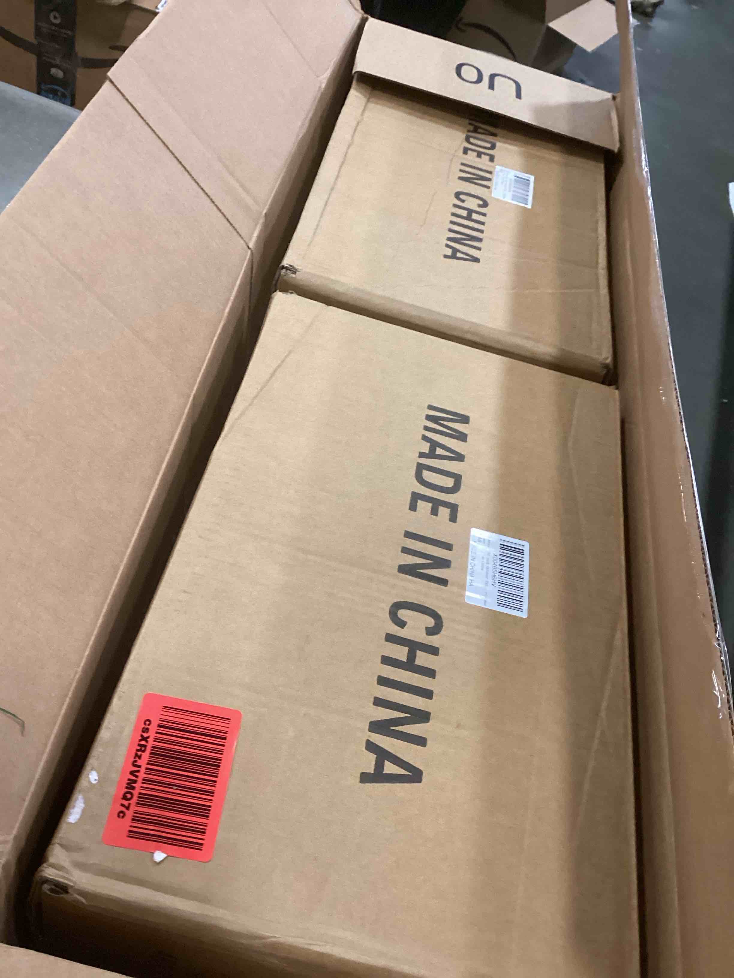 https://s3.amazonaws.com/lotting-images-prod/bidfta/BRN1649963_1734627996107.jpeg